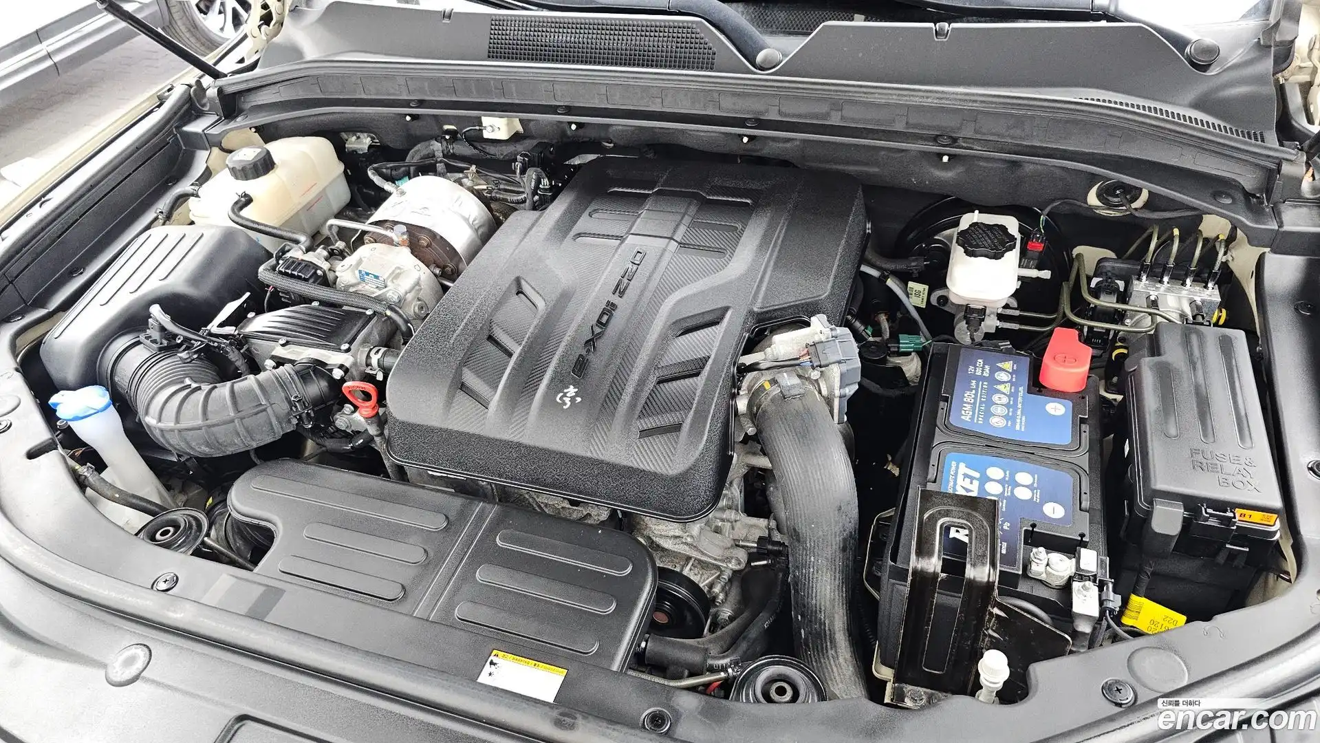 Rexton KG Mobility 2024.2-OUTER-006