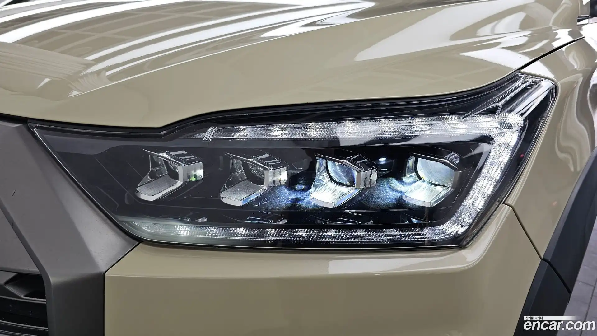 Rexton KG Mobility 2024.2-OUTER-032