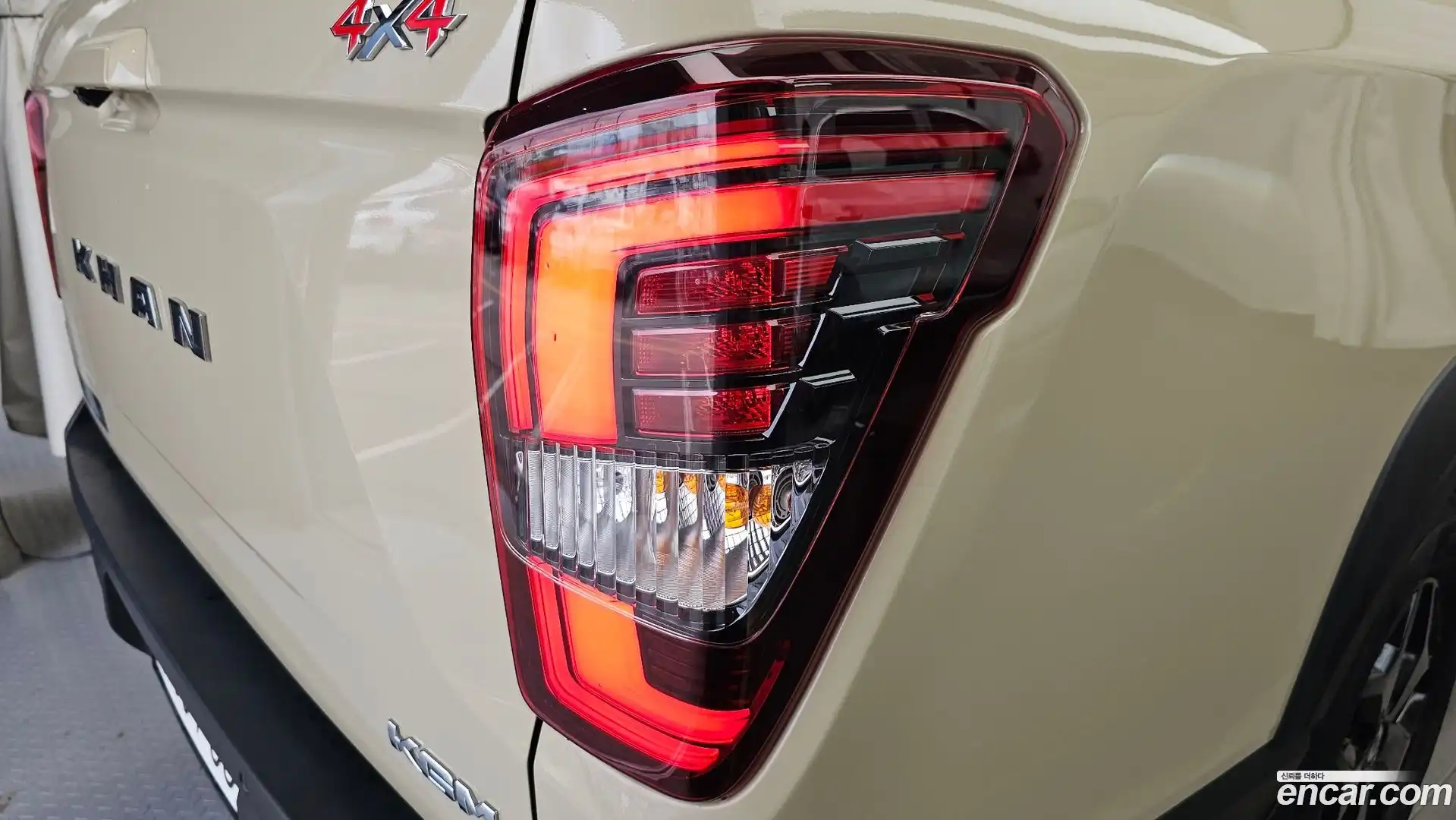 Rexton KG Mobility 2024.2-OUTER-033