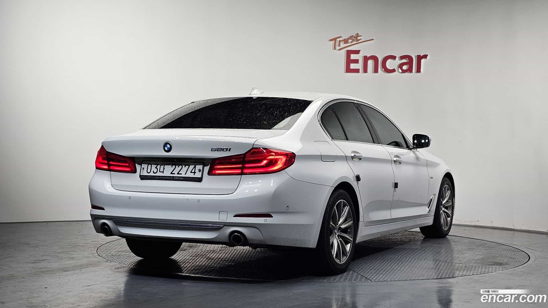 5-Series BMW 2018.11-OUTER-002