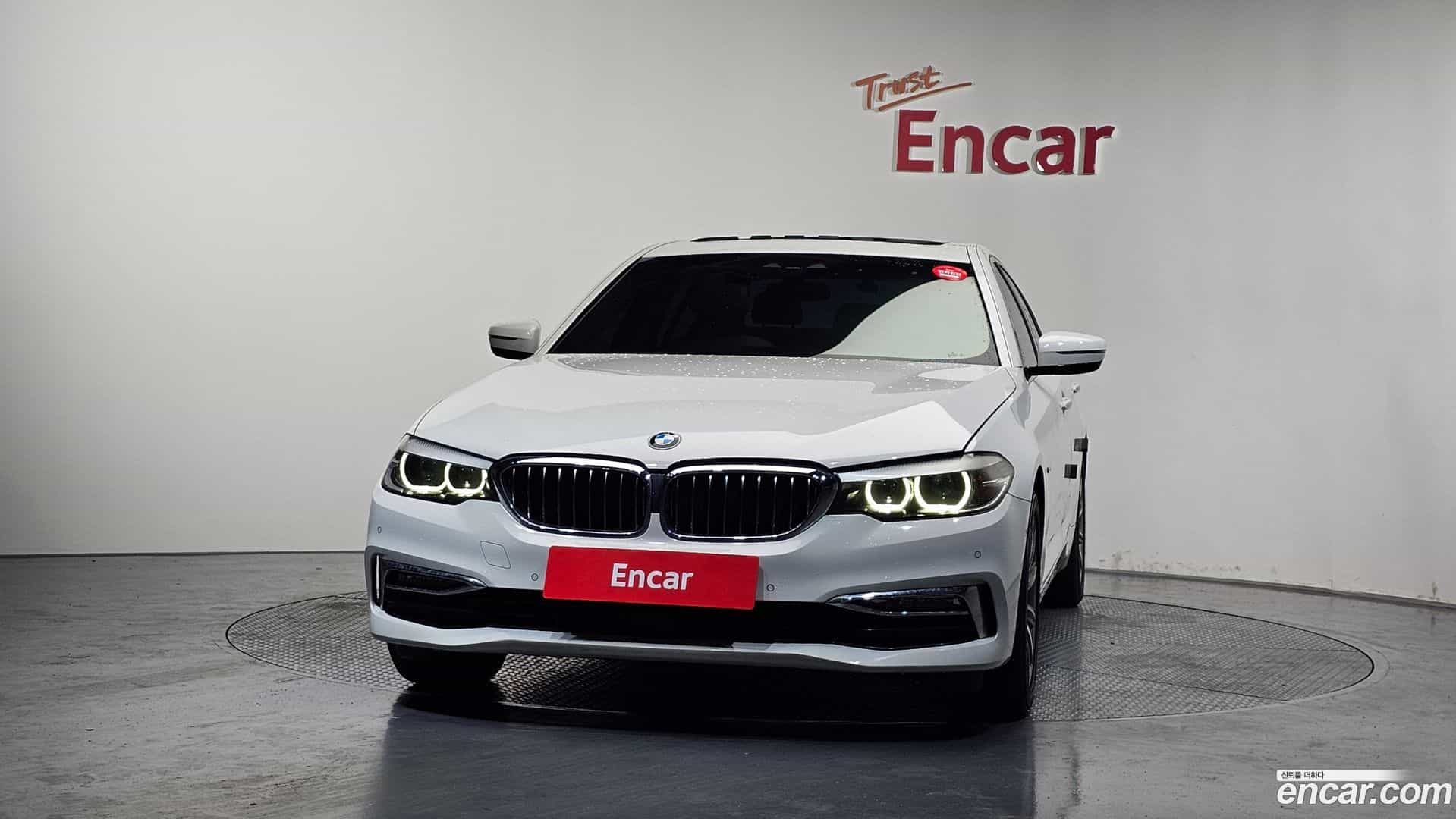 5-Series BMW 2018.11-OUTER-003