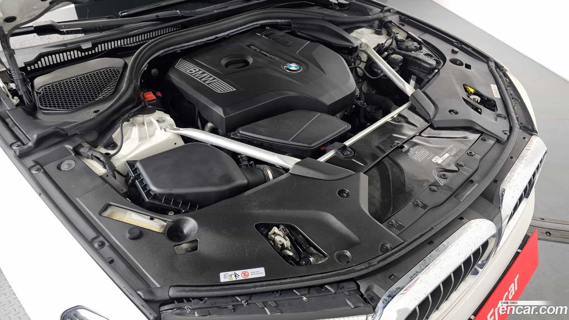 5-Series BMW 2018.11-OUTER-006