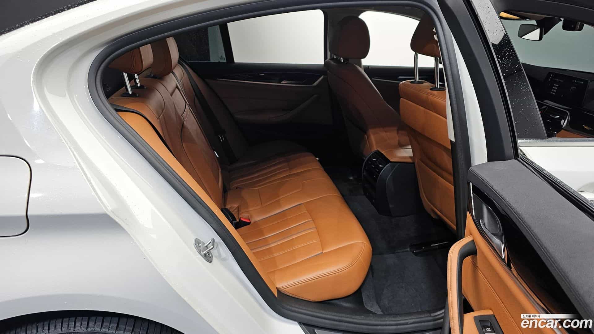 5-Series BMW 2018.11-OPTION-015