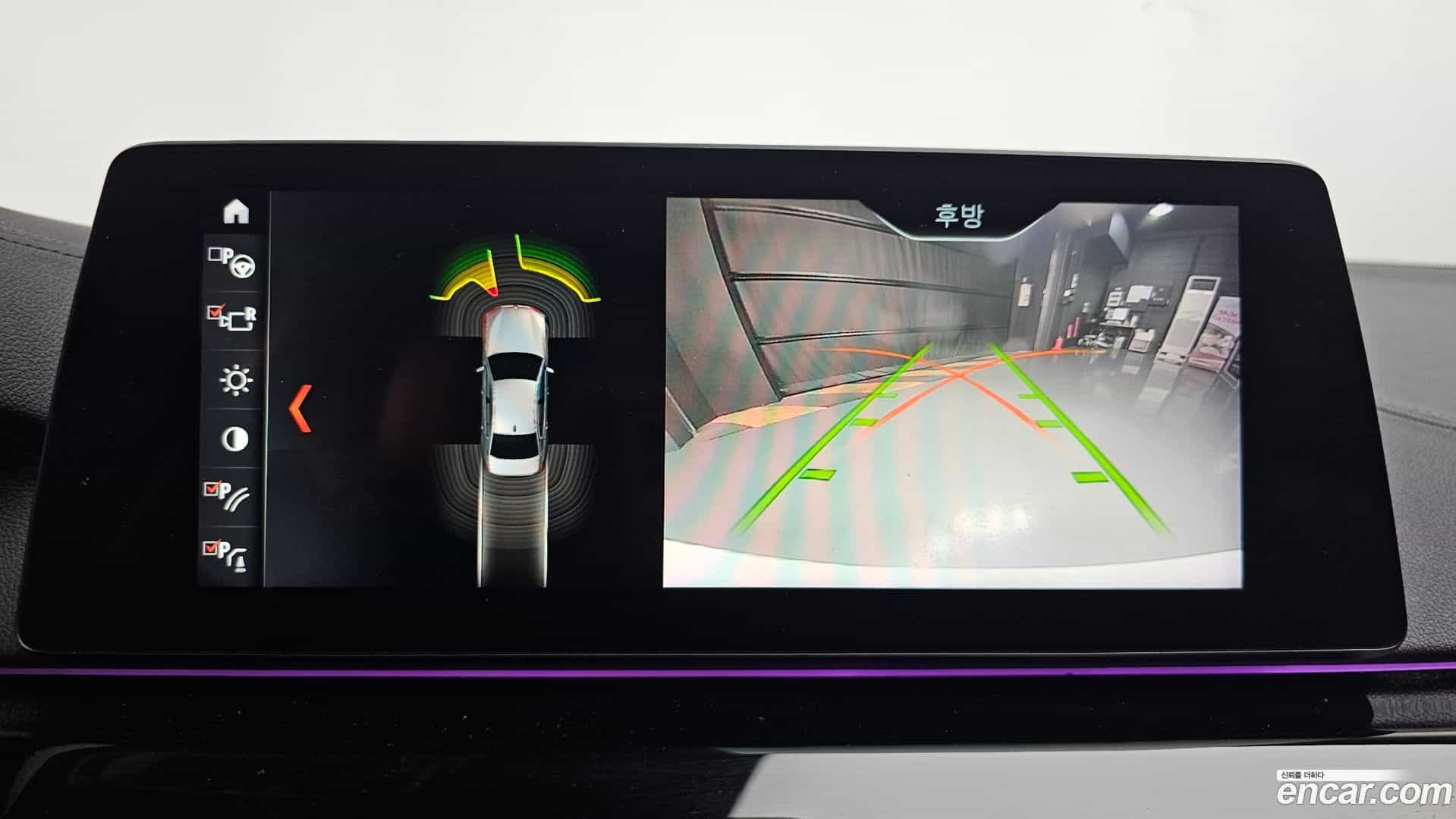 5-Series BMW 2018.11-OPTION-016