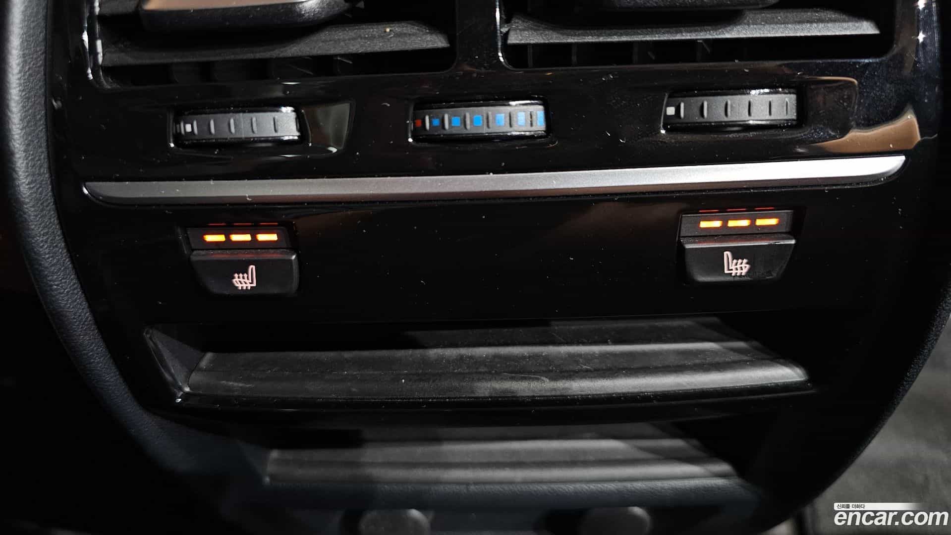 5-Series BMW 2018.11-OPTION-019
