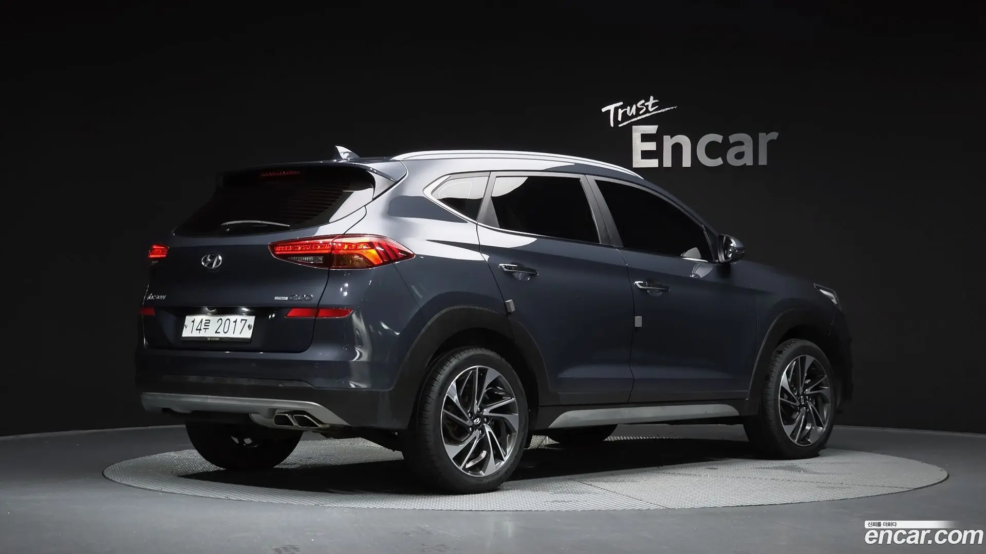Main__Slider__Photo:Tucson Hyundai 2018.10-1
