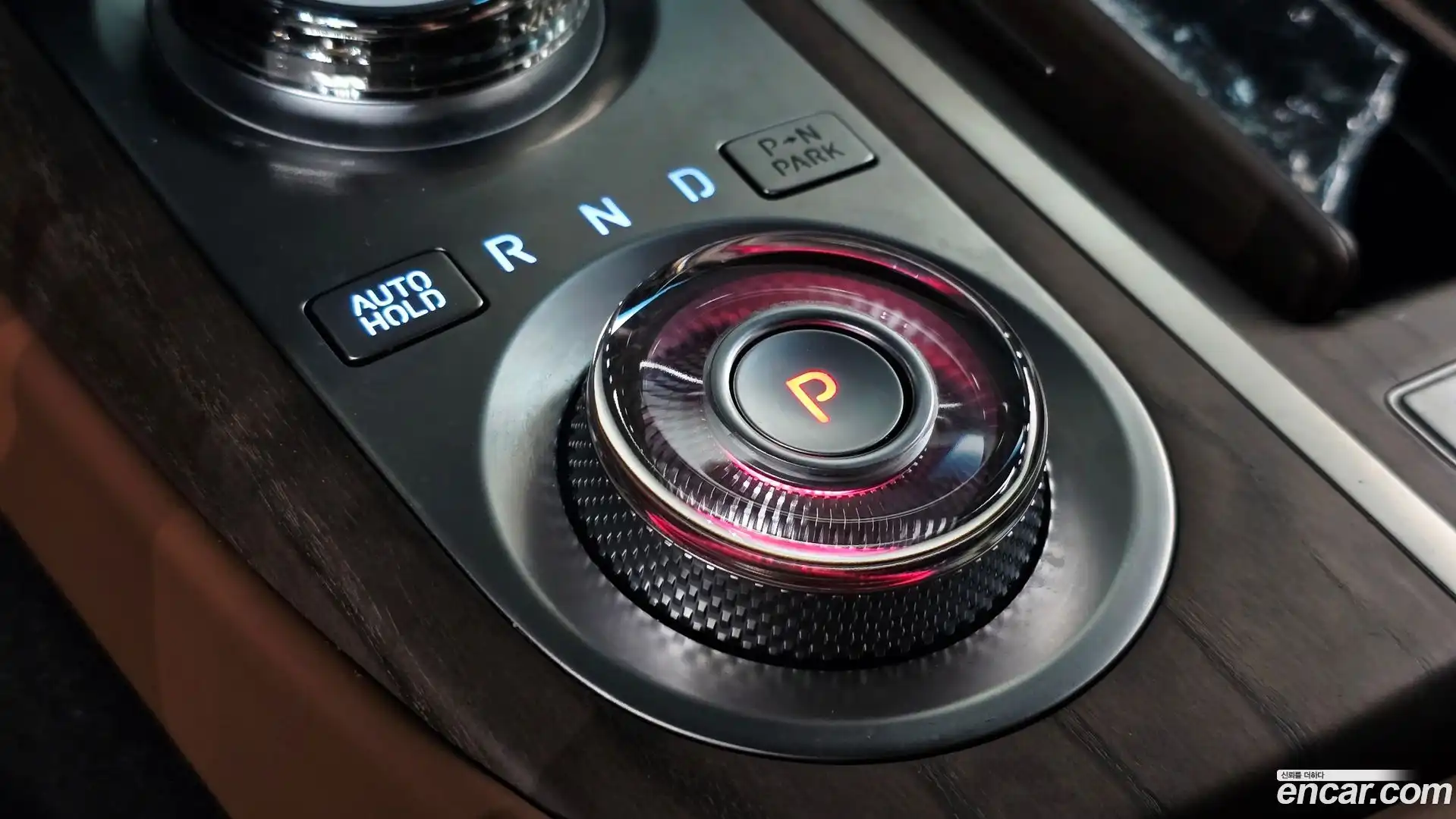 G80 Genesis 2023.0-INNER-009