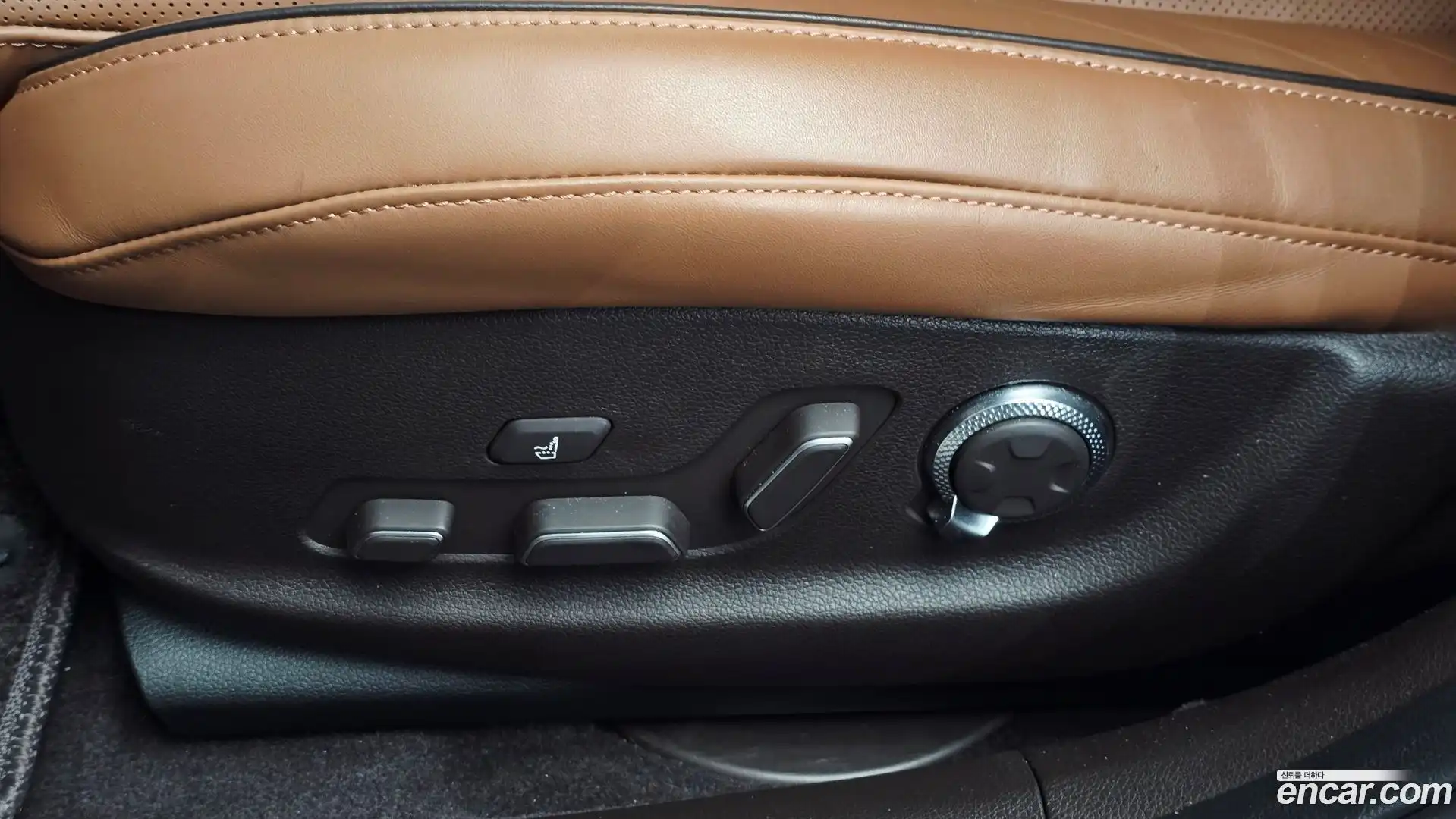 G80 Genesis 2023.0-OPTION-043
