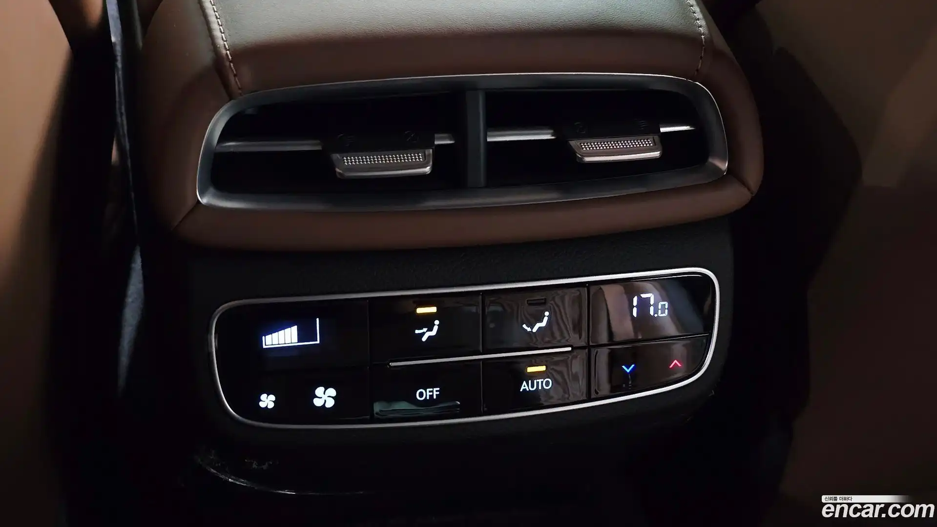 G80 Genesis 2023.0-OPTION-045
