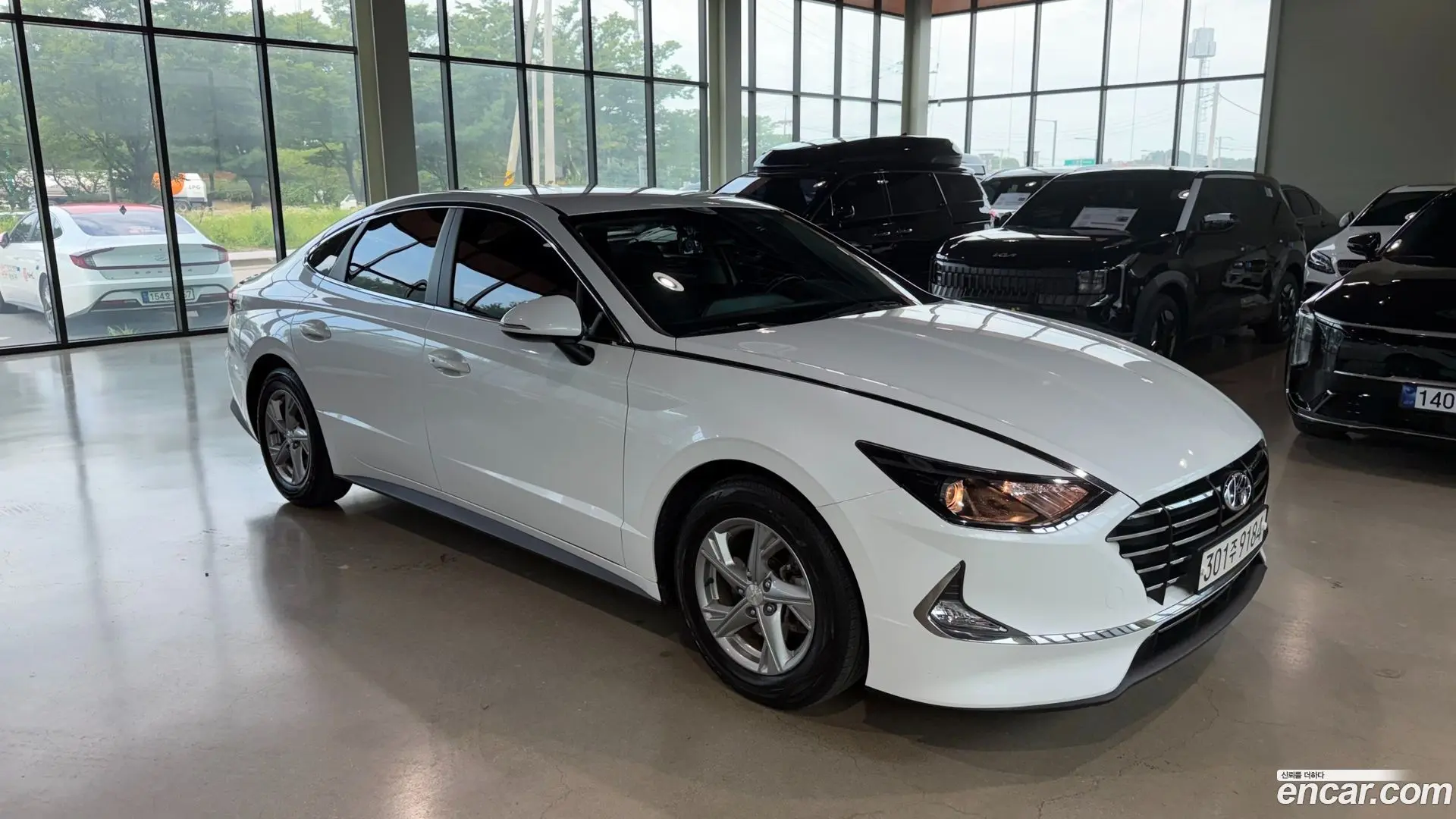 Main__Slider__Photo:Sonata Hyundai 2022.5-0