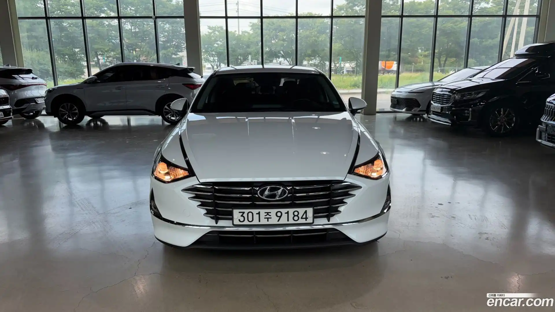 Sonata Hyundai 2022.5-OUTER-003