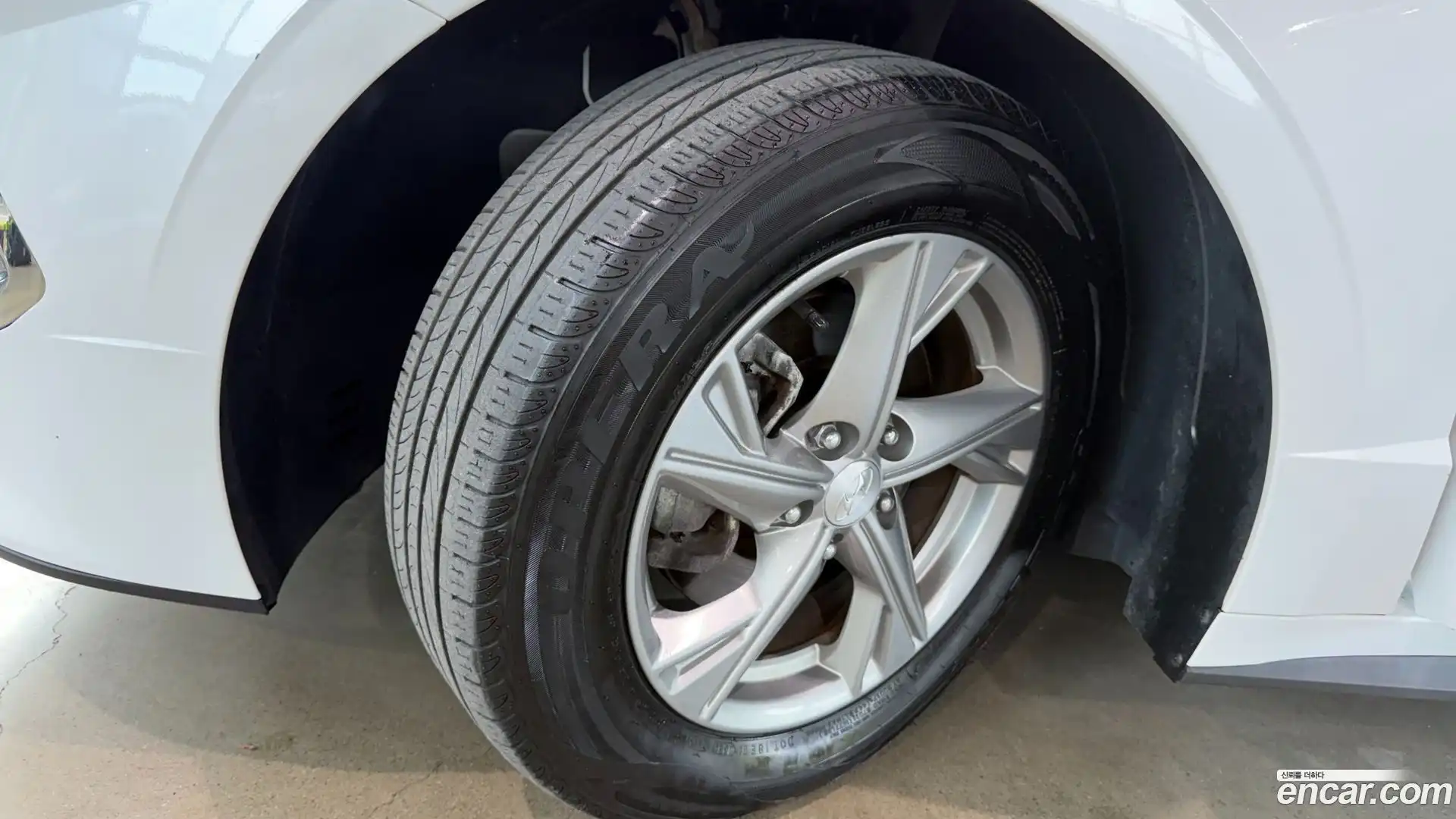 Sonata Hyundai 2022.5-OUTER-005