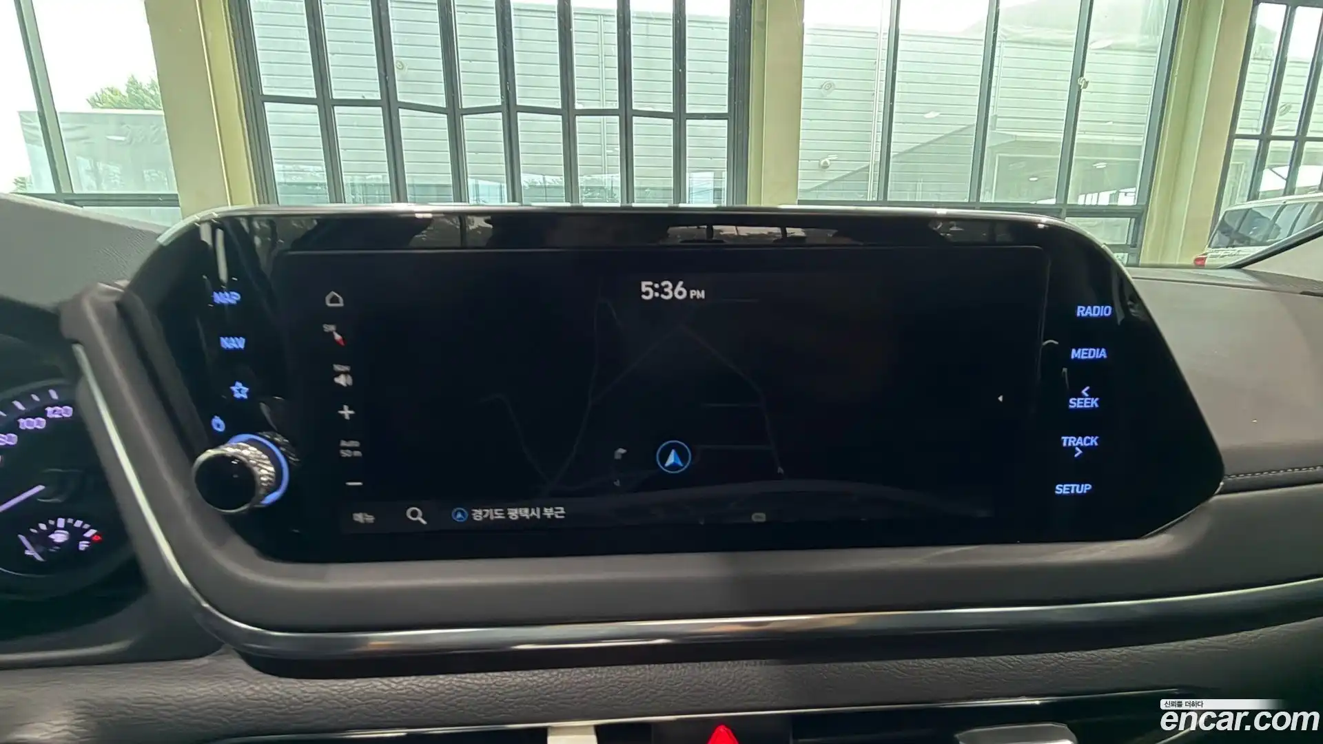 Sonata Hyundai 2022.5-OPTION-016