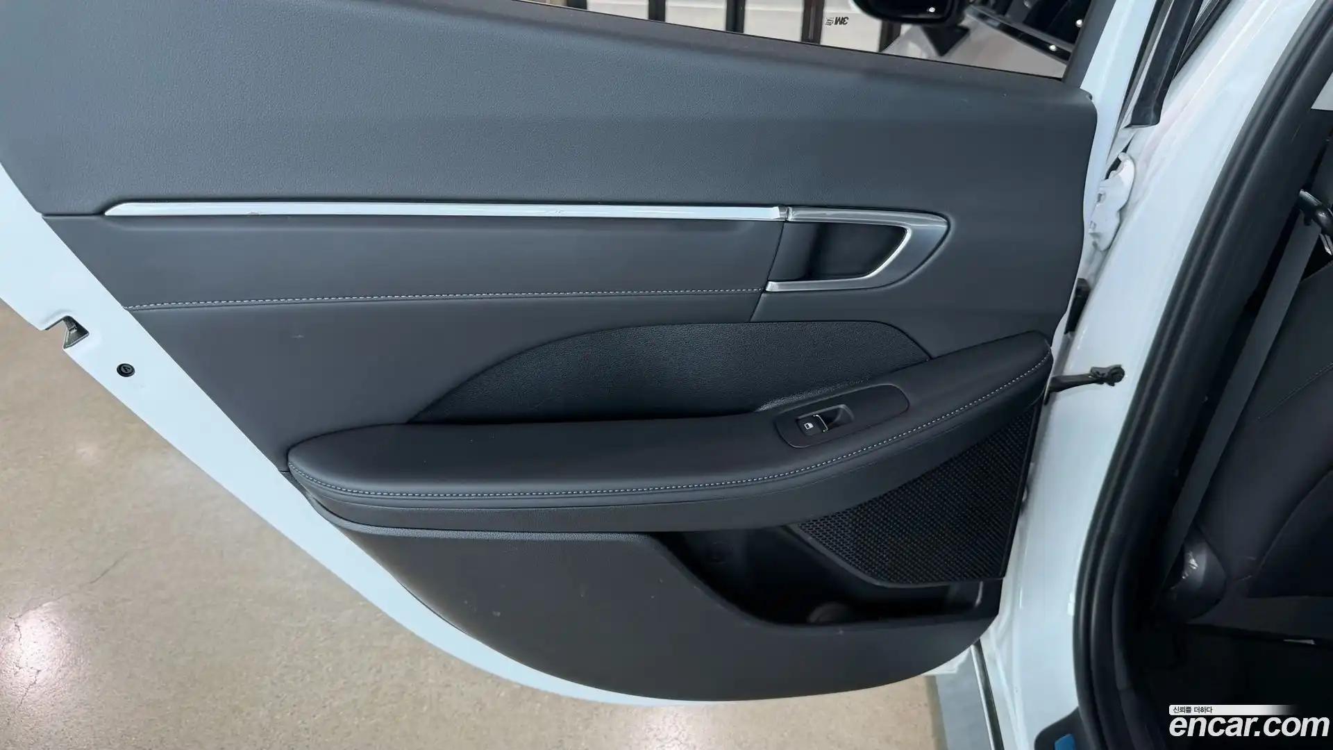 Sonata Hyundai 2022.5-OPTION-021