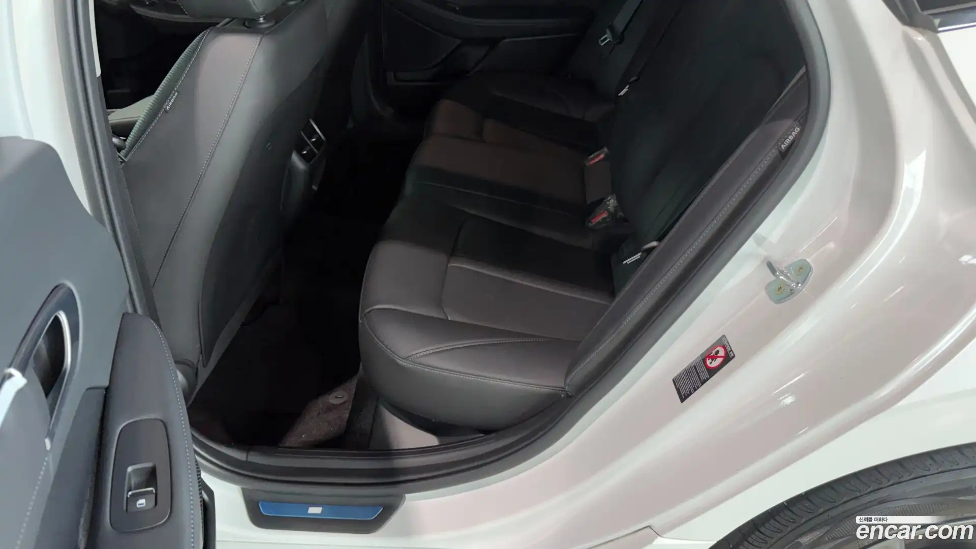 Sonata Hyundai 2022.5-OPTION-022