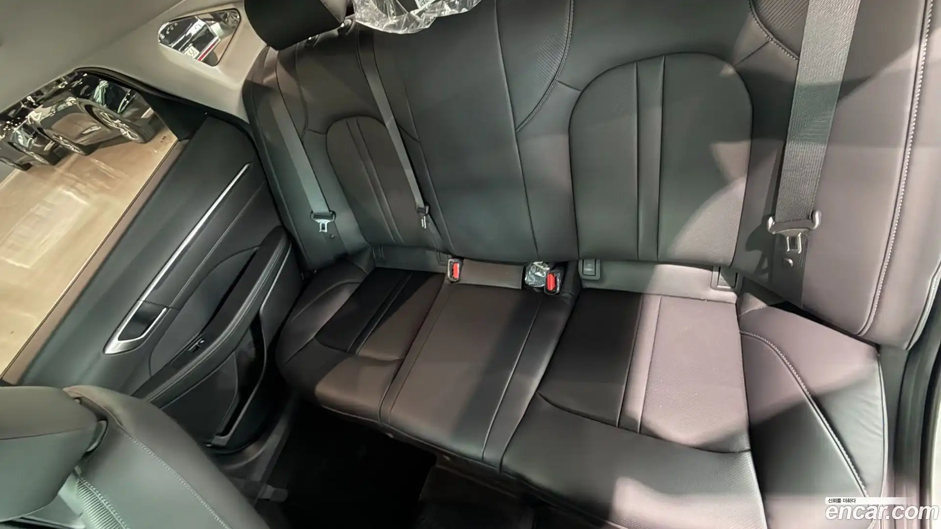 Sonata Hyundai 2022.5-OPTION-023