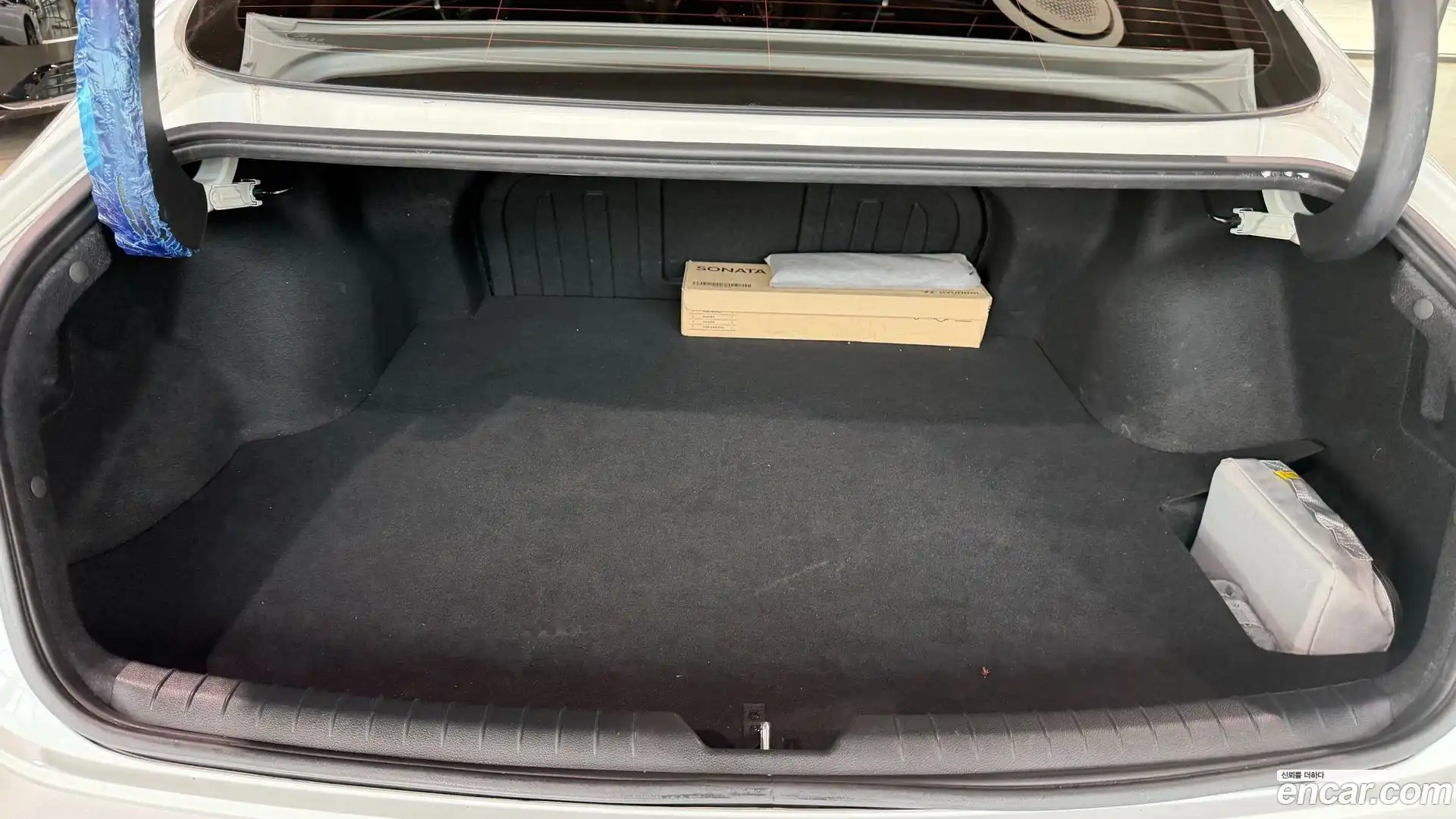 Sonata Hyundai 2022.5-OPTION-024