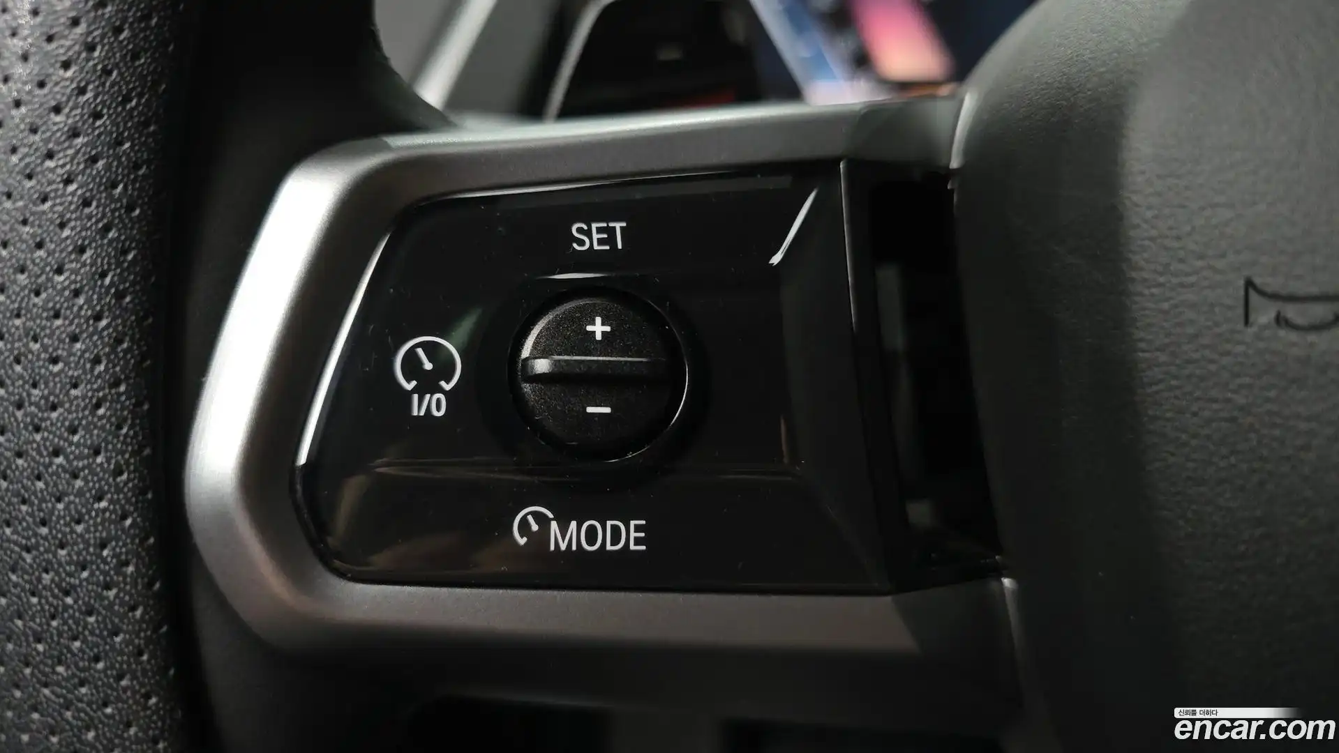 X3 BMW 2025.6-OPTION-040