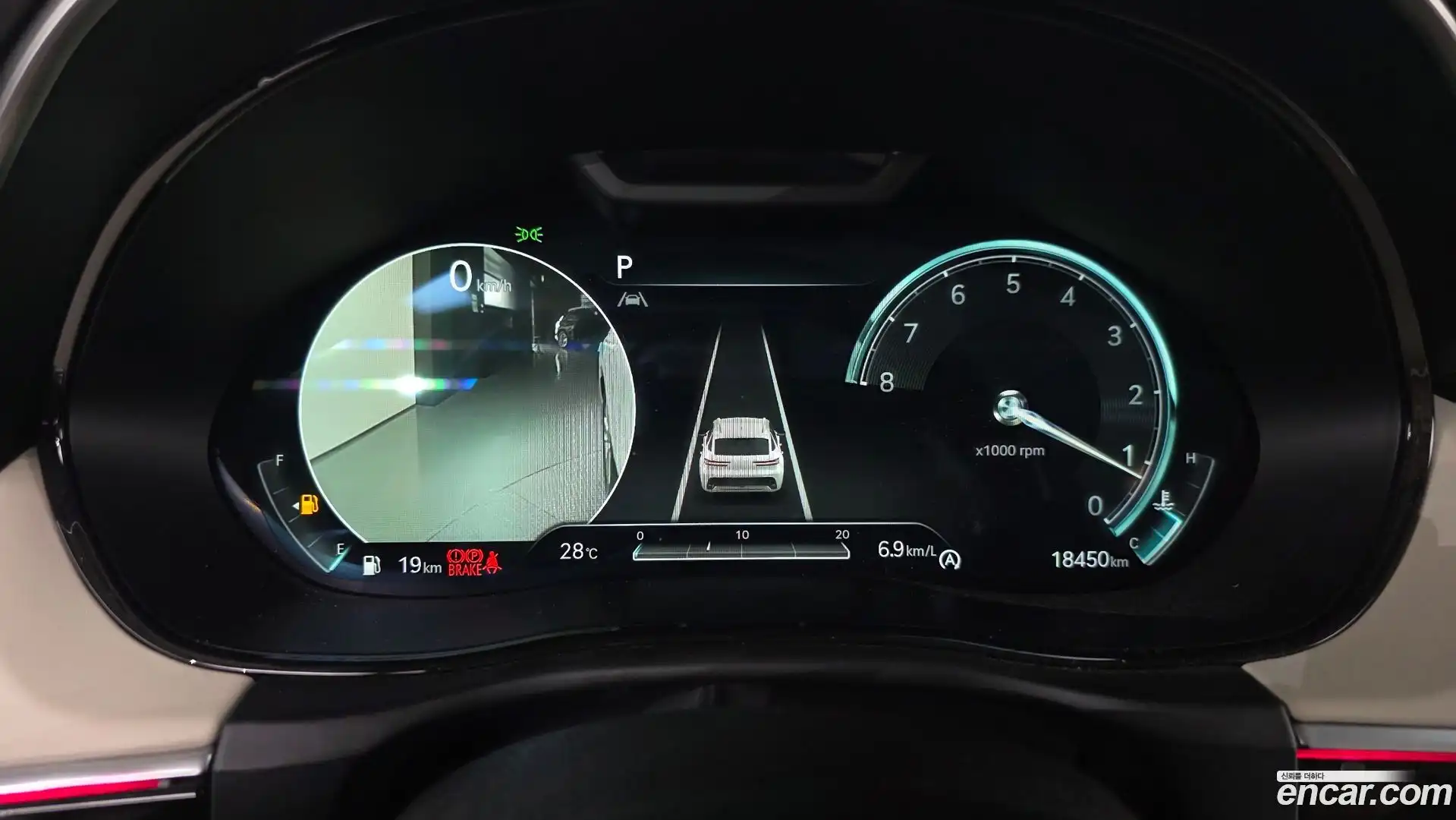 GV70 Genesis 2023.9-INNER-008