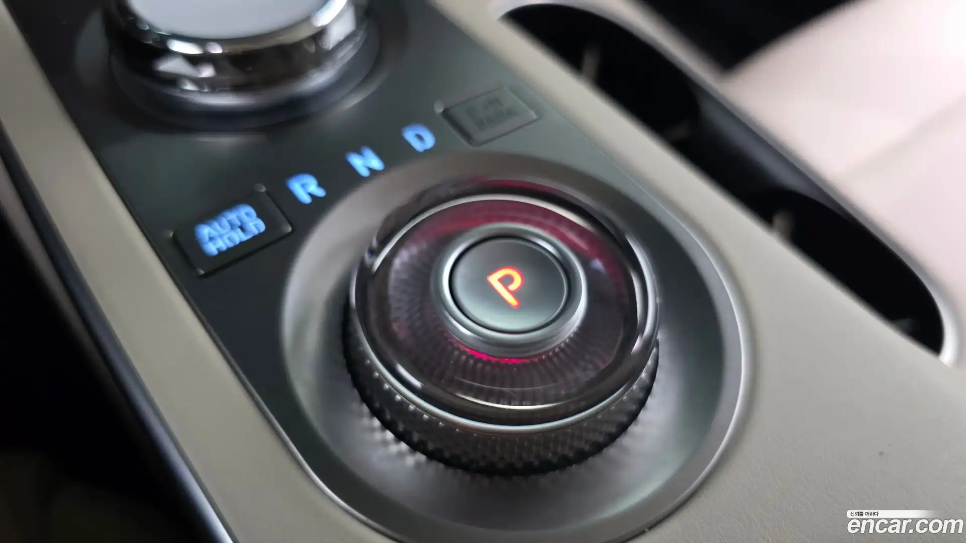 GV70 Genesis 2023.9-INNER-009