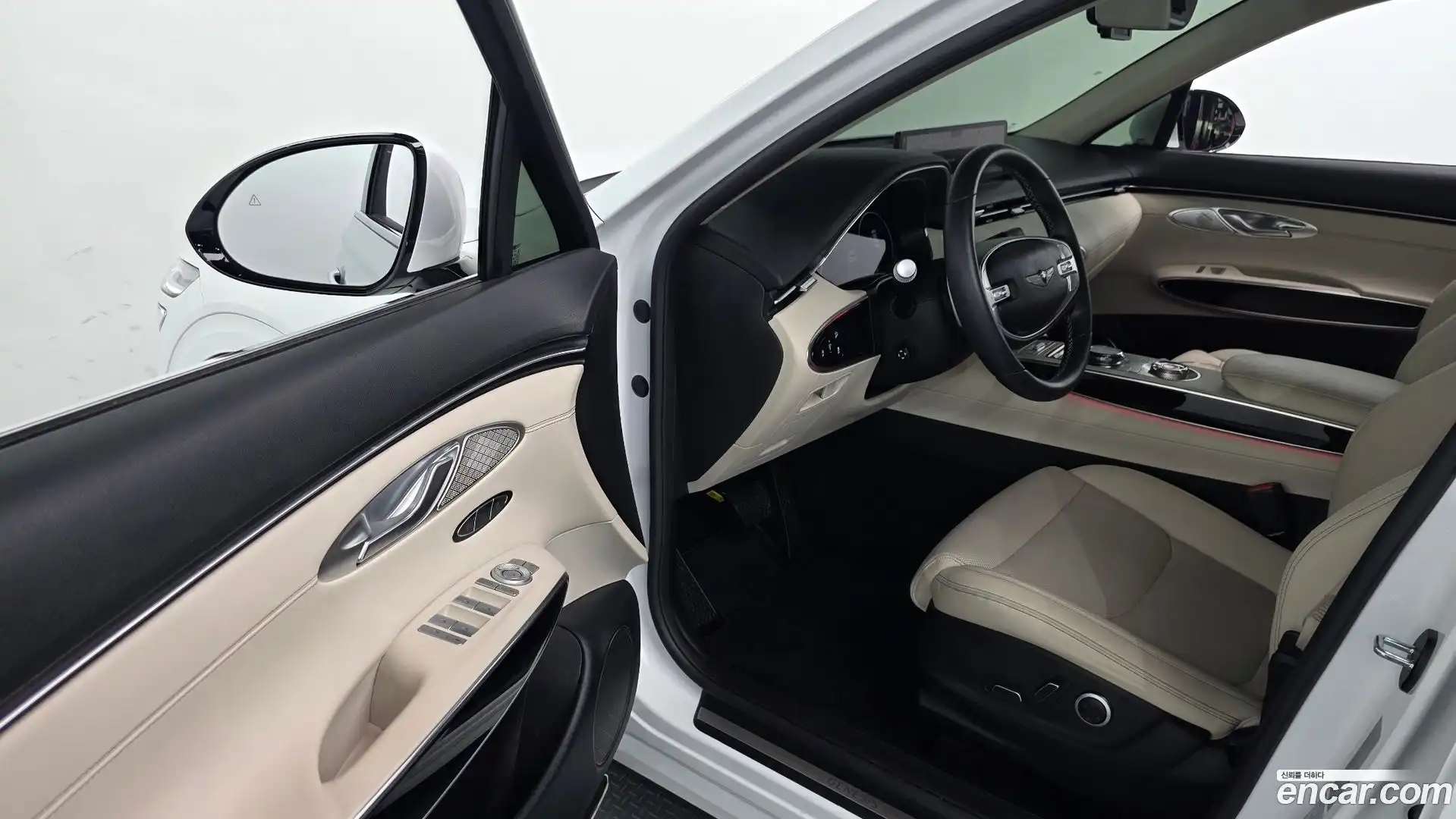 GV70 Genesis 2023.9-INNER-010