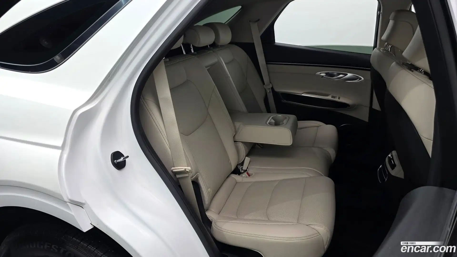 GV70 Genesis 2023.9-OPTION-015