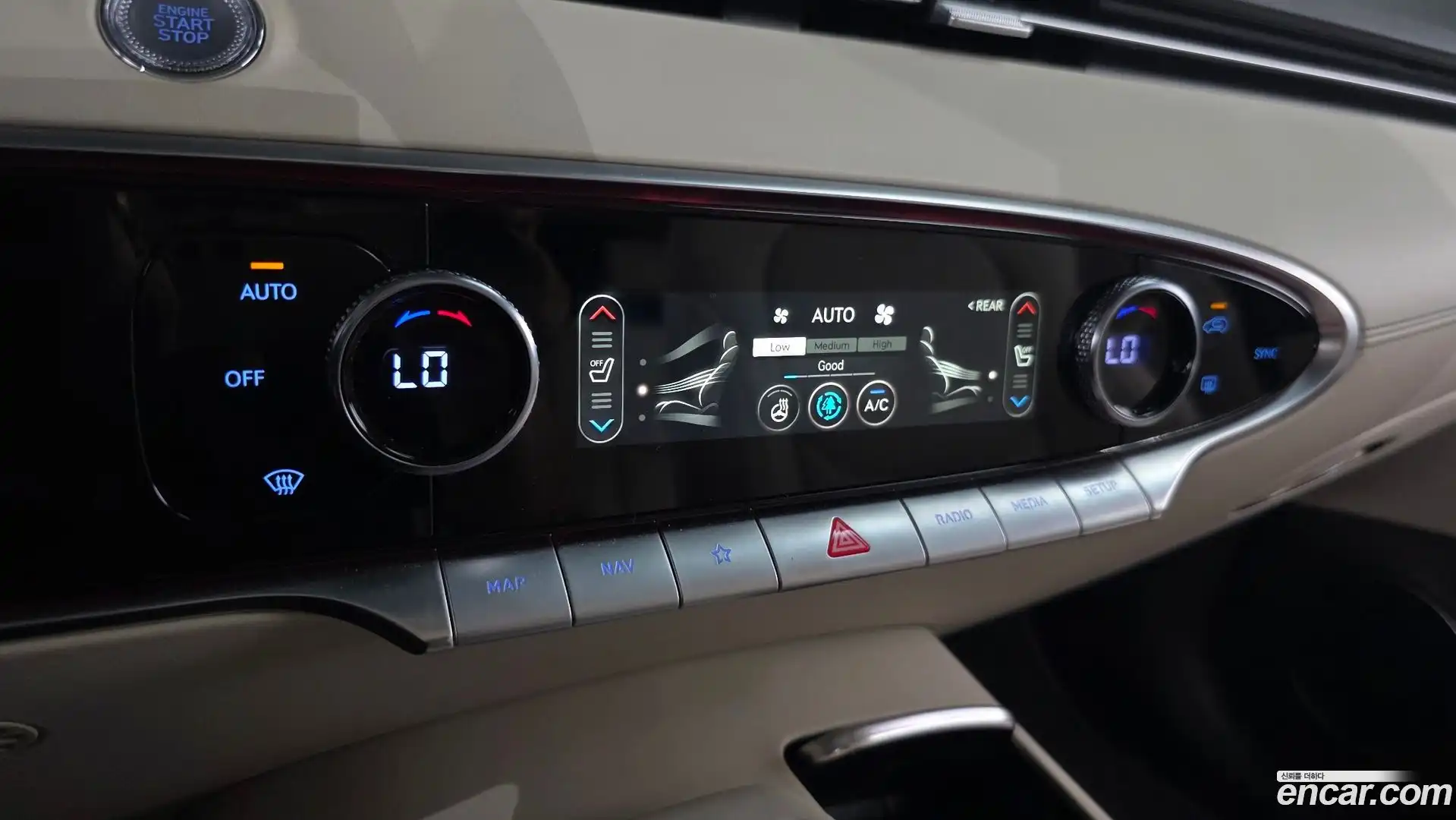 GV70 Genesis 2023.9-OPTION-020
