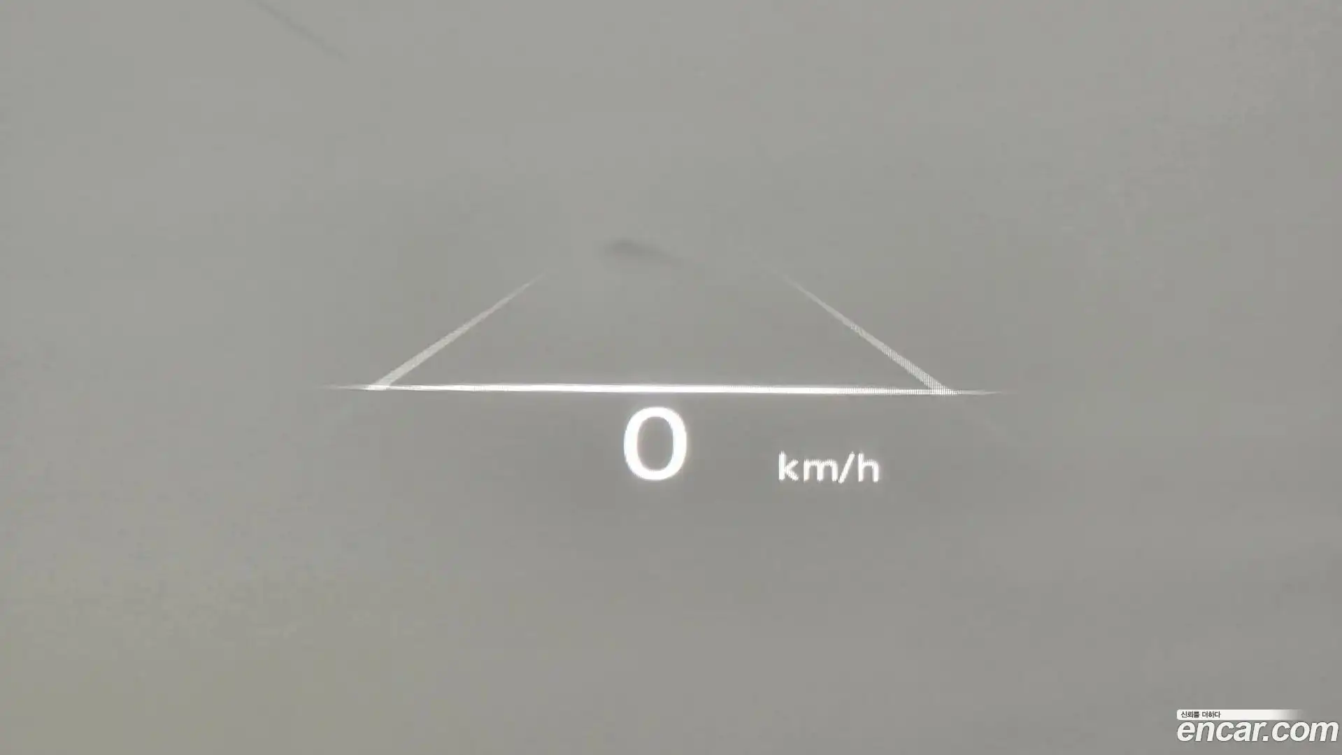 GV70 Genesis 2023.9-OPTION-021