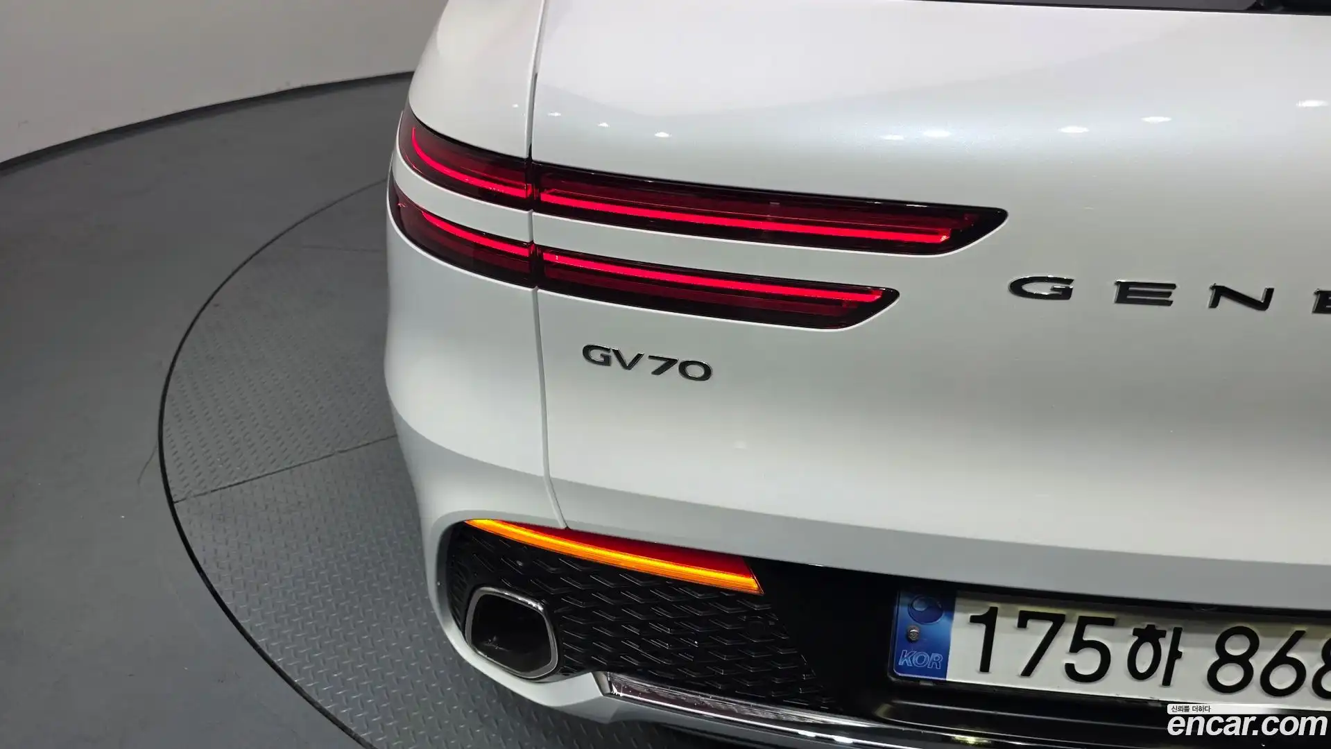 GV70 Genesis 2023.9-OUTER-033