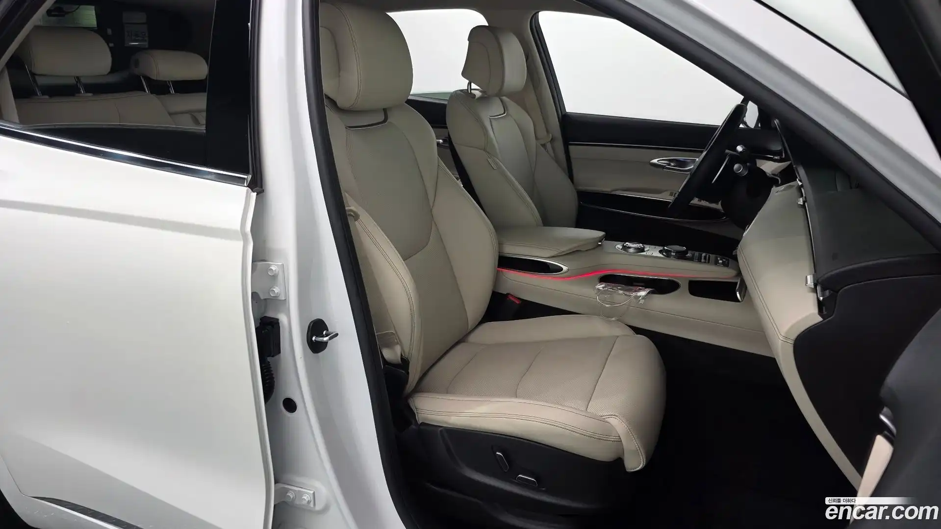 GV70 Genesis 2023.9-INNER-036