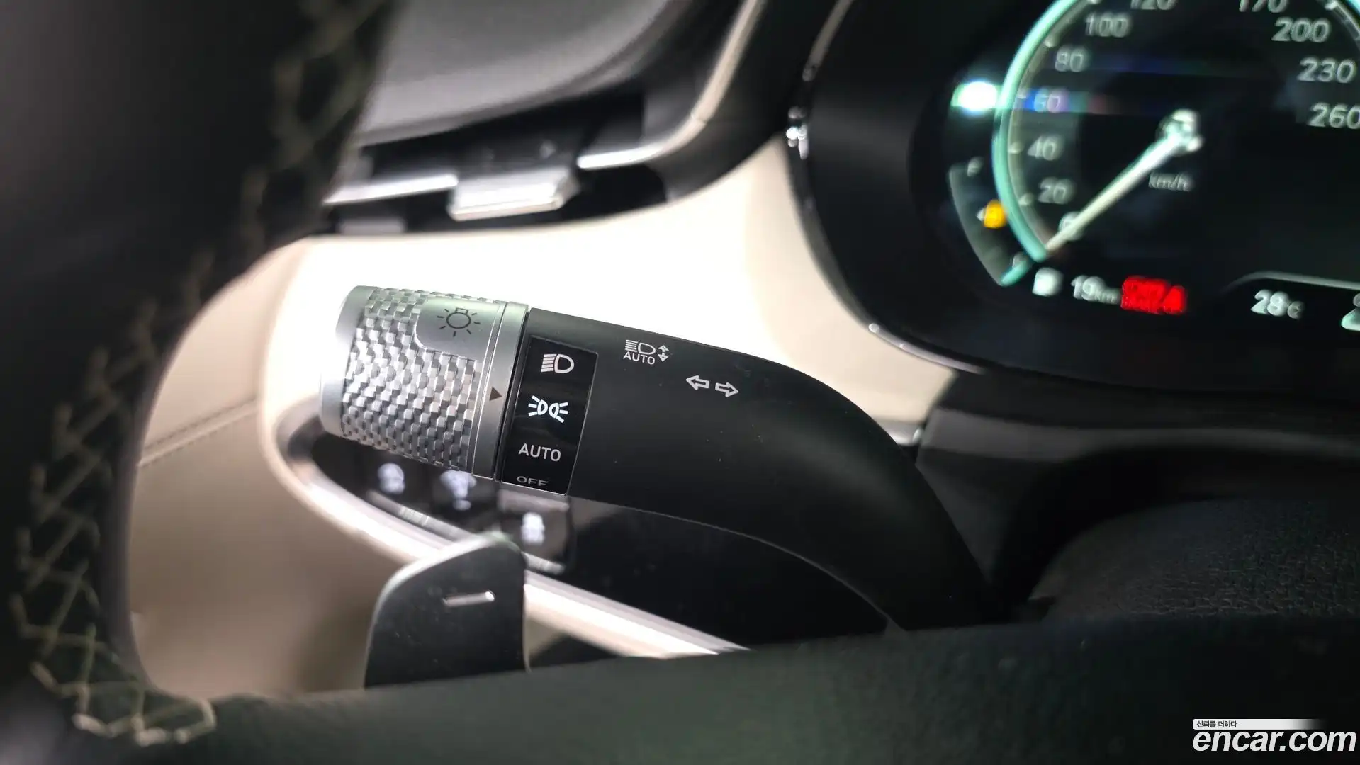 GV70 Genesis 2023.9-OPTION-042