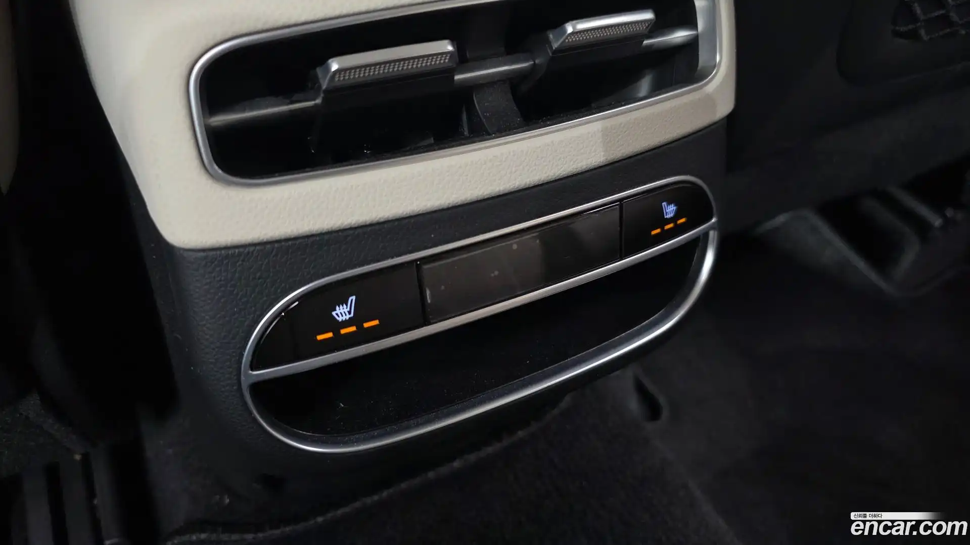GV70 Genesis 2023.9-OPTION-044