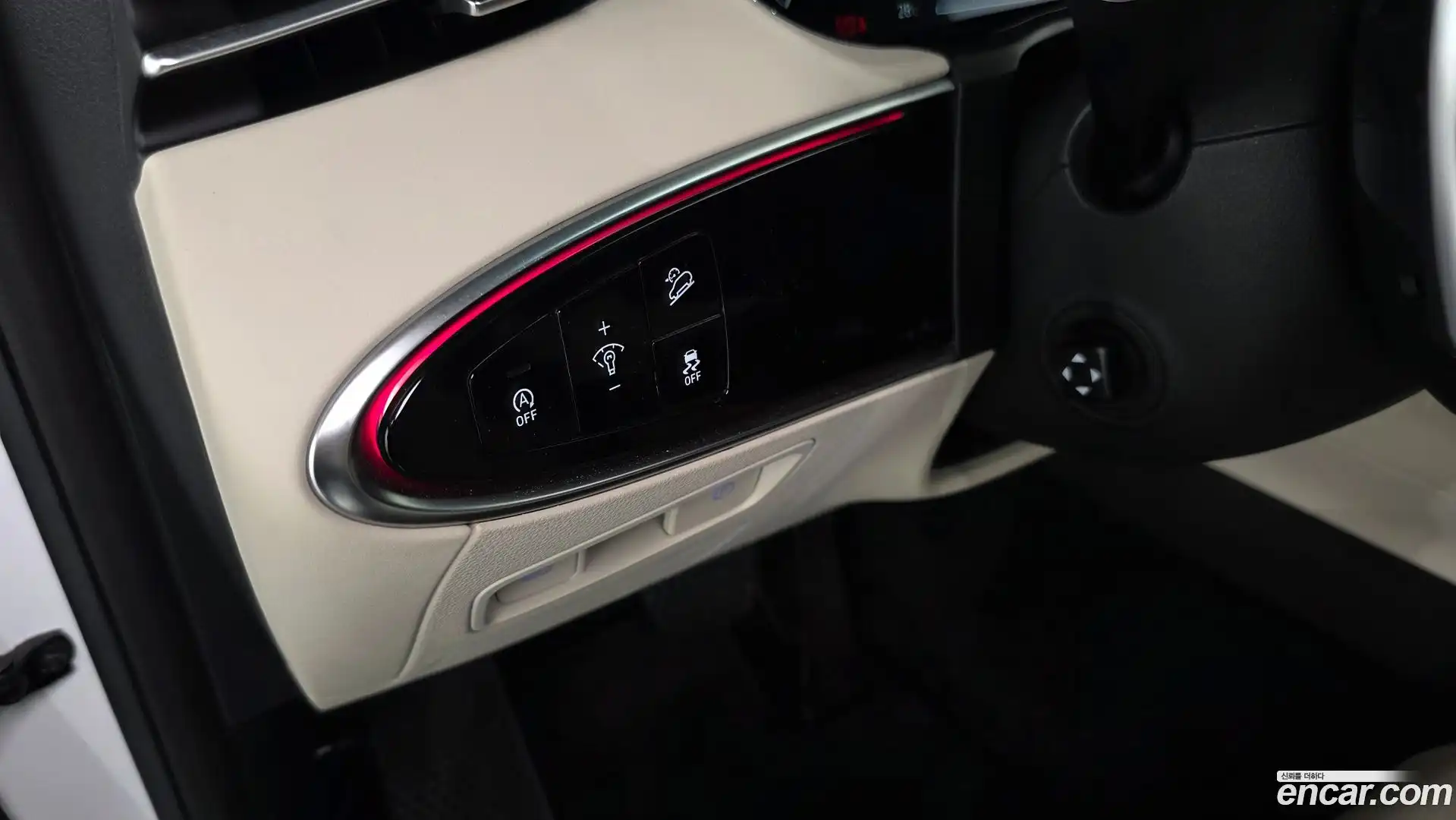 GV70 Genesis 2023.9-OPTION-046