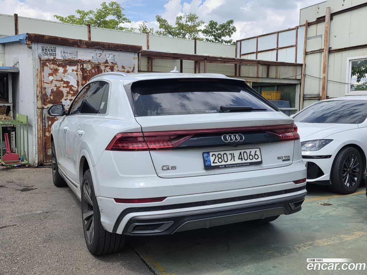 Q8 Audi 2021.9-OUTER-003