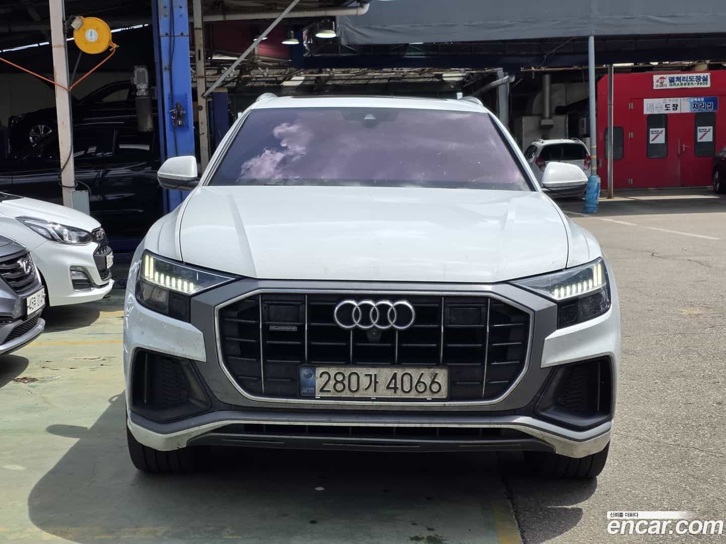 Q8 Audi 2021.9-OUTER-004