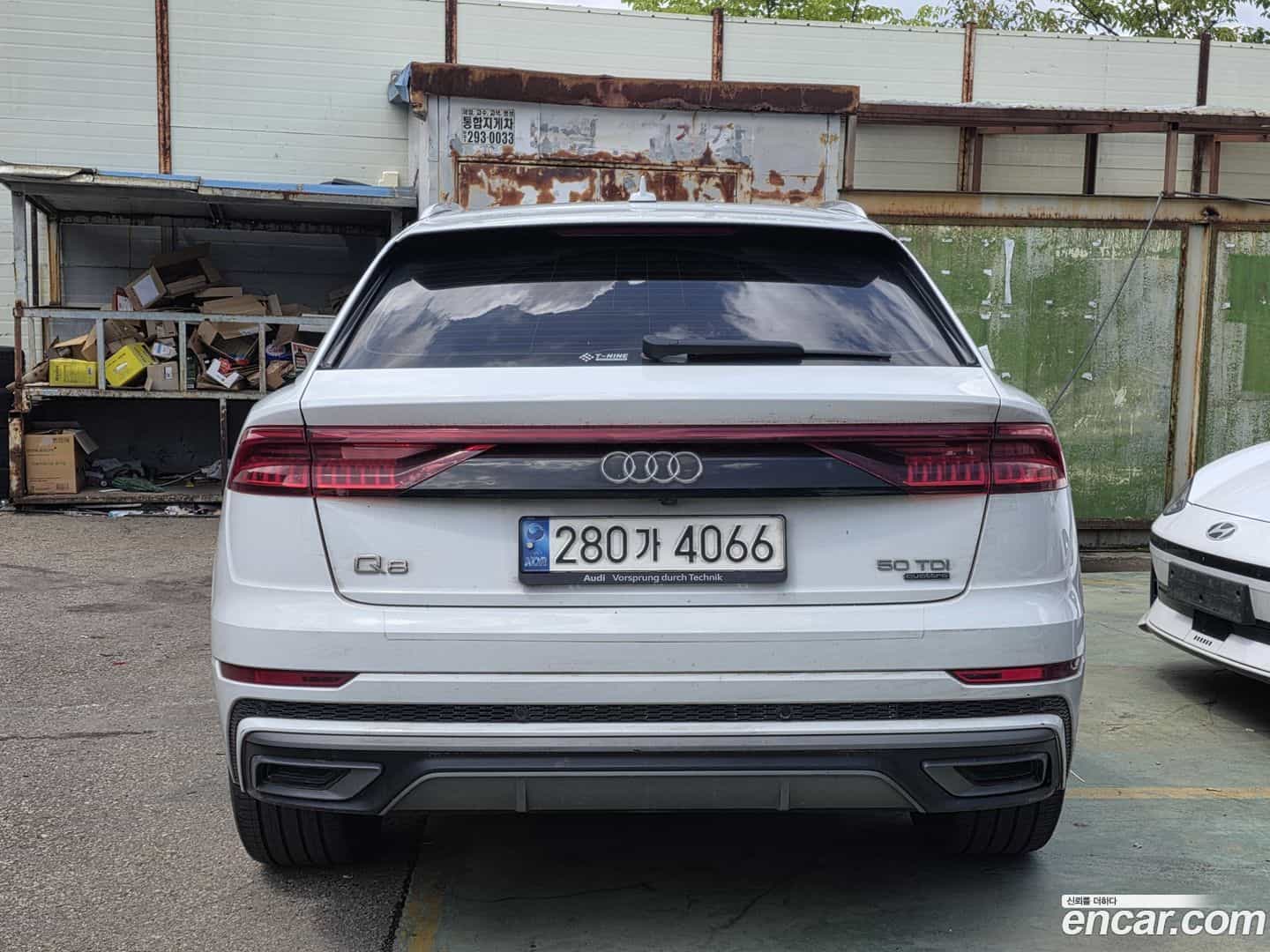 Q8 Audi 2021.9-OUTER-005