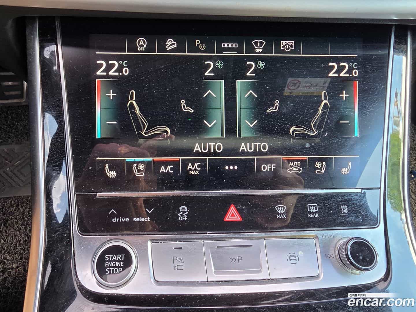 Q8 Audi 2021.9-OPTION-015