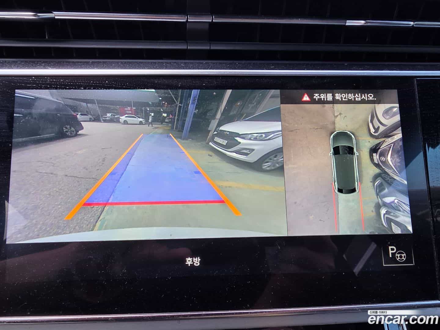 Q8 Audi 2021.9-OPTION-016