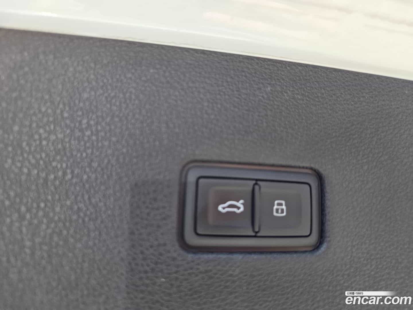 Q8 Audi 2021.9-OPTION-020