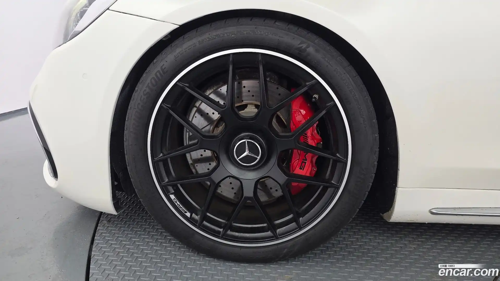 S-Class Mercedes-Benz 2014.5-OUTER-005