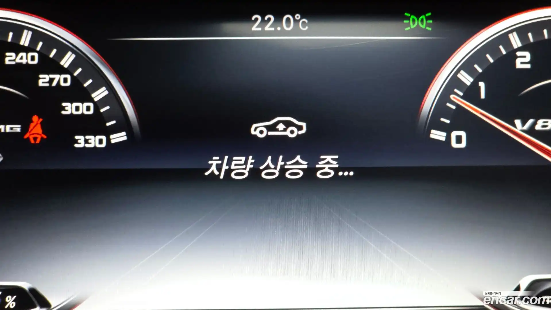 S-Class Mercedes-Benz 2014.5-OPTION-021