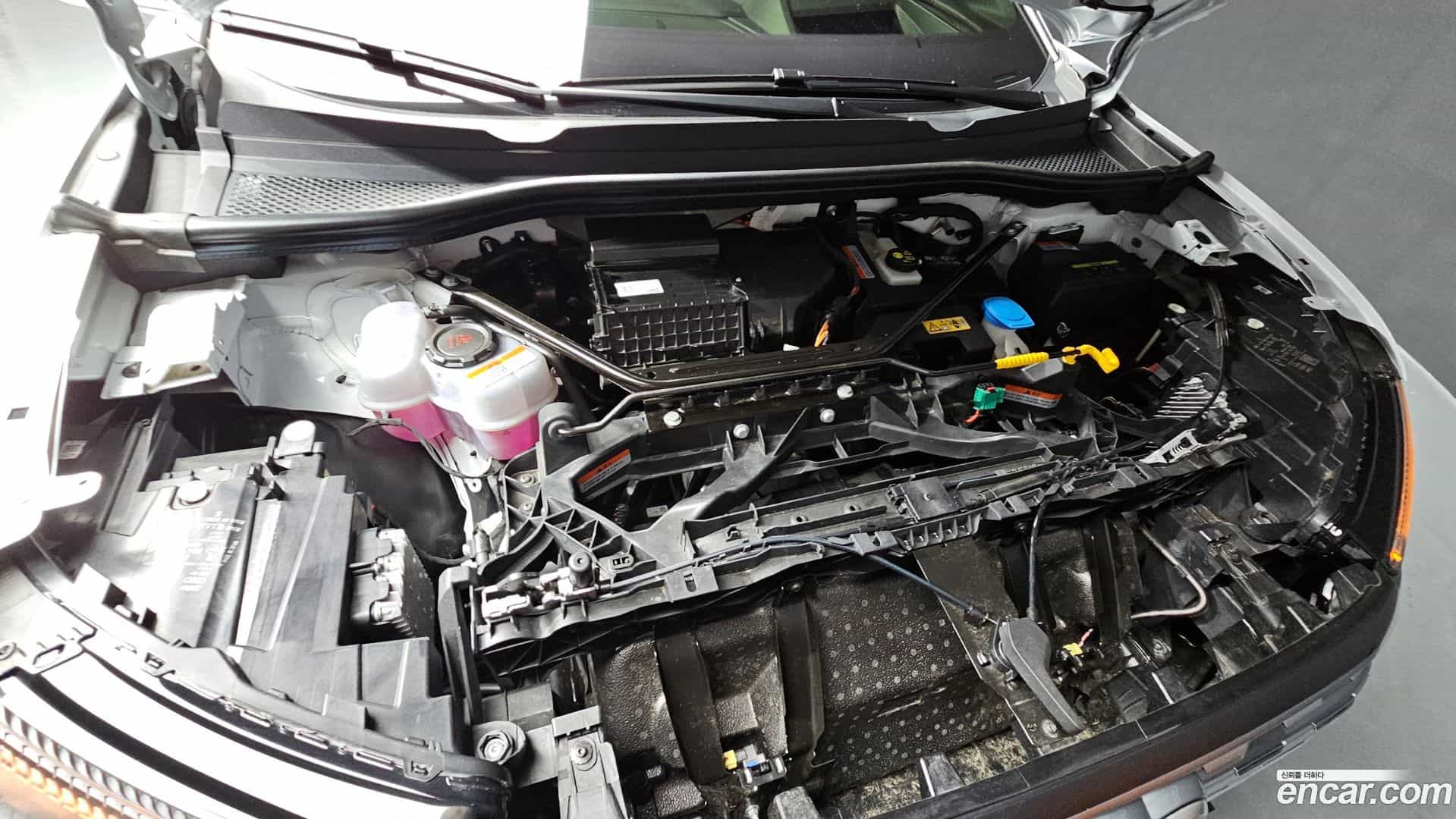 Q4 e-tron Audi 2026.3-OUTER-006