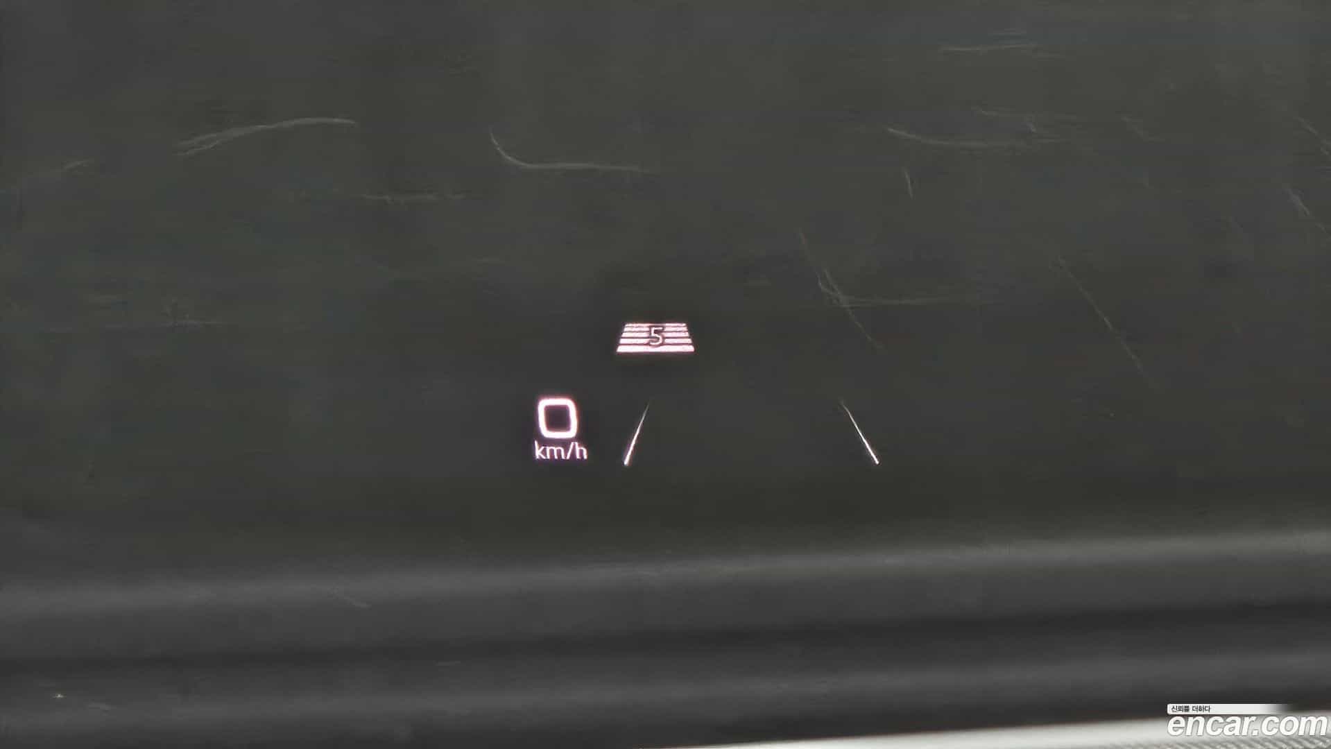 Q4 e-tron Audi 2026.3-OPTION-018