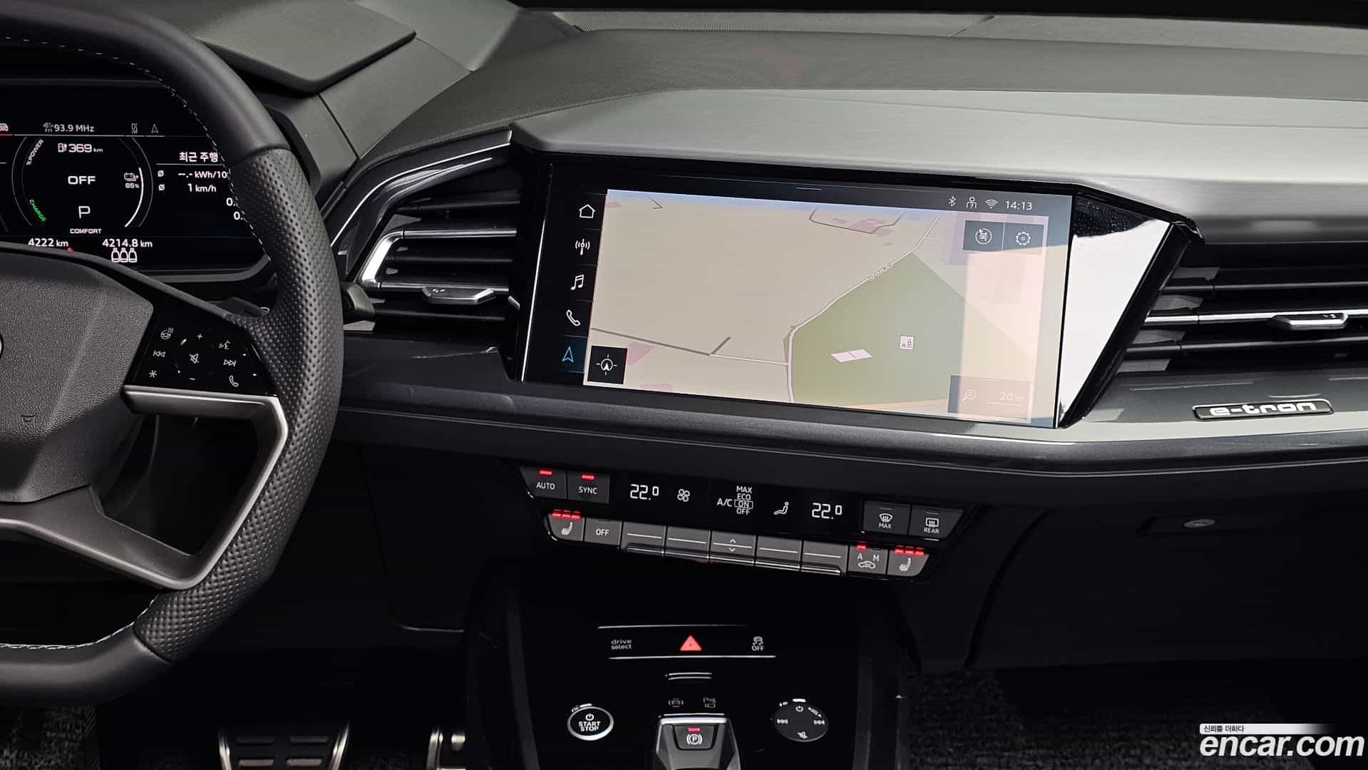 Q4 e-tron Audi 2026.3-OPTION-019