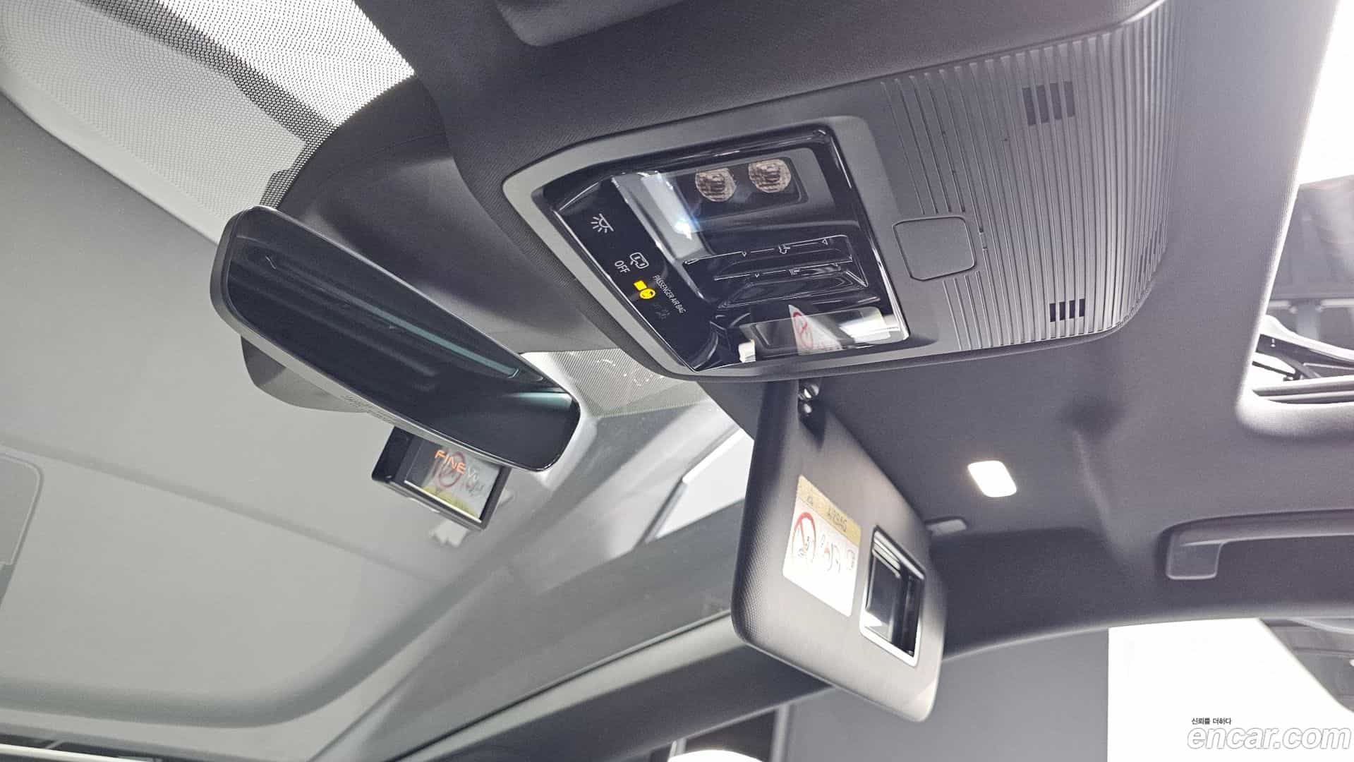 Q4 e-tron Audi 2026.3-OPTION-022