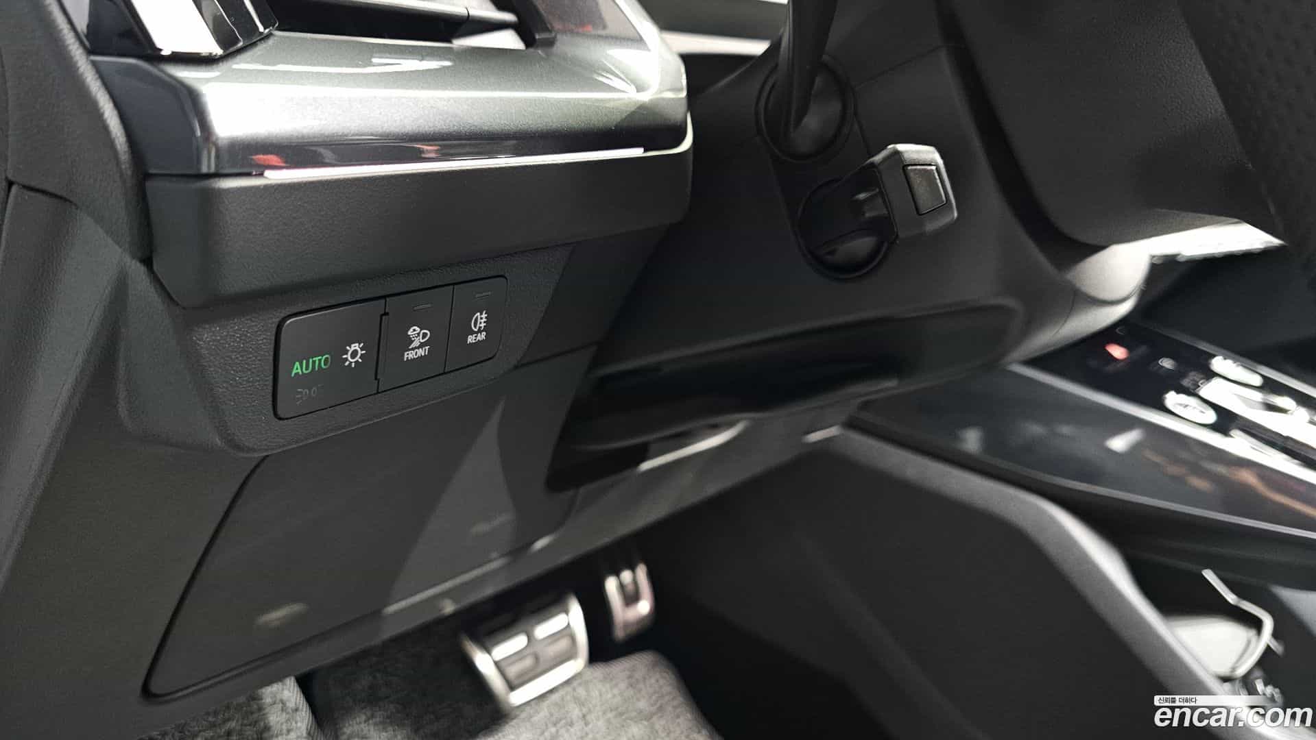 Q4 e-tron Audi 2026.3-OPTION-040