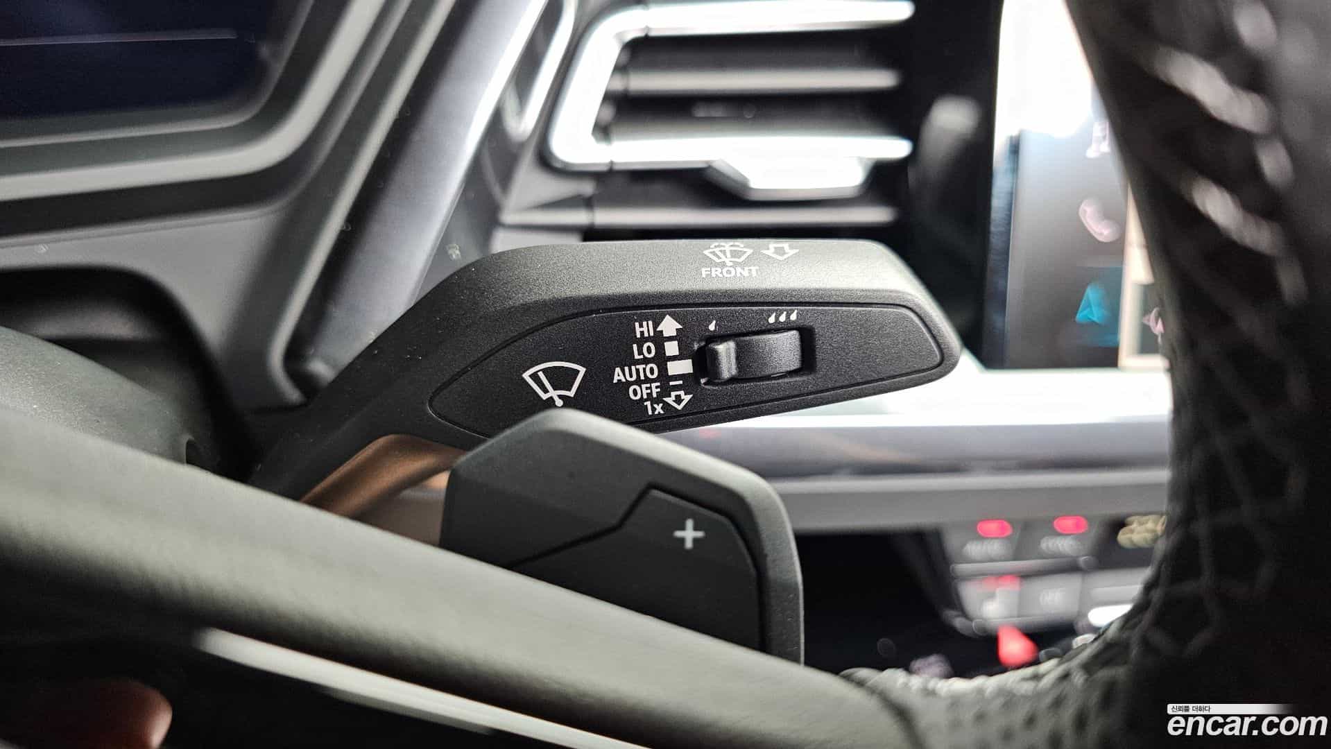 Q4 e-tron Audi 2026.3-OPTION-041