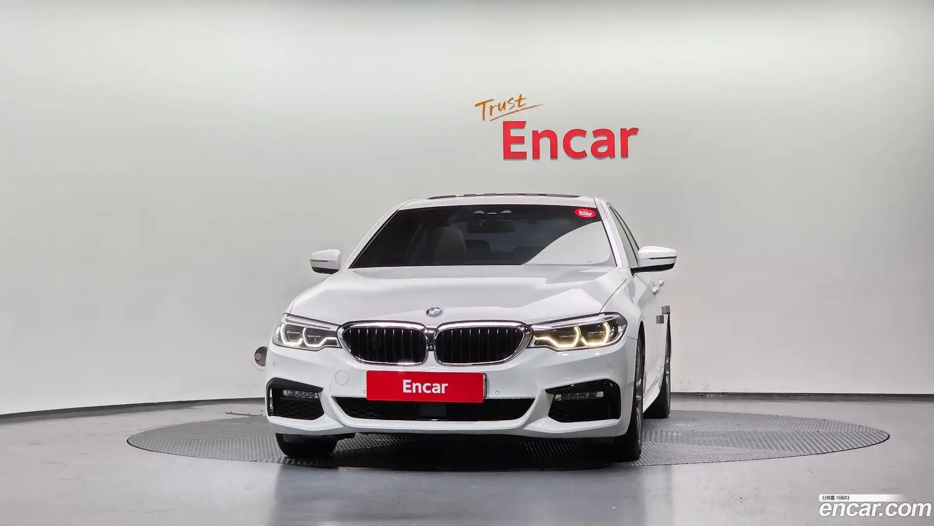 5-Series BMW 2017.2-OUTER-003