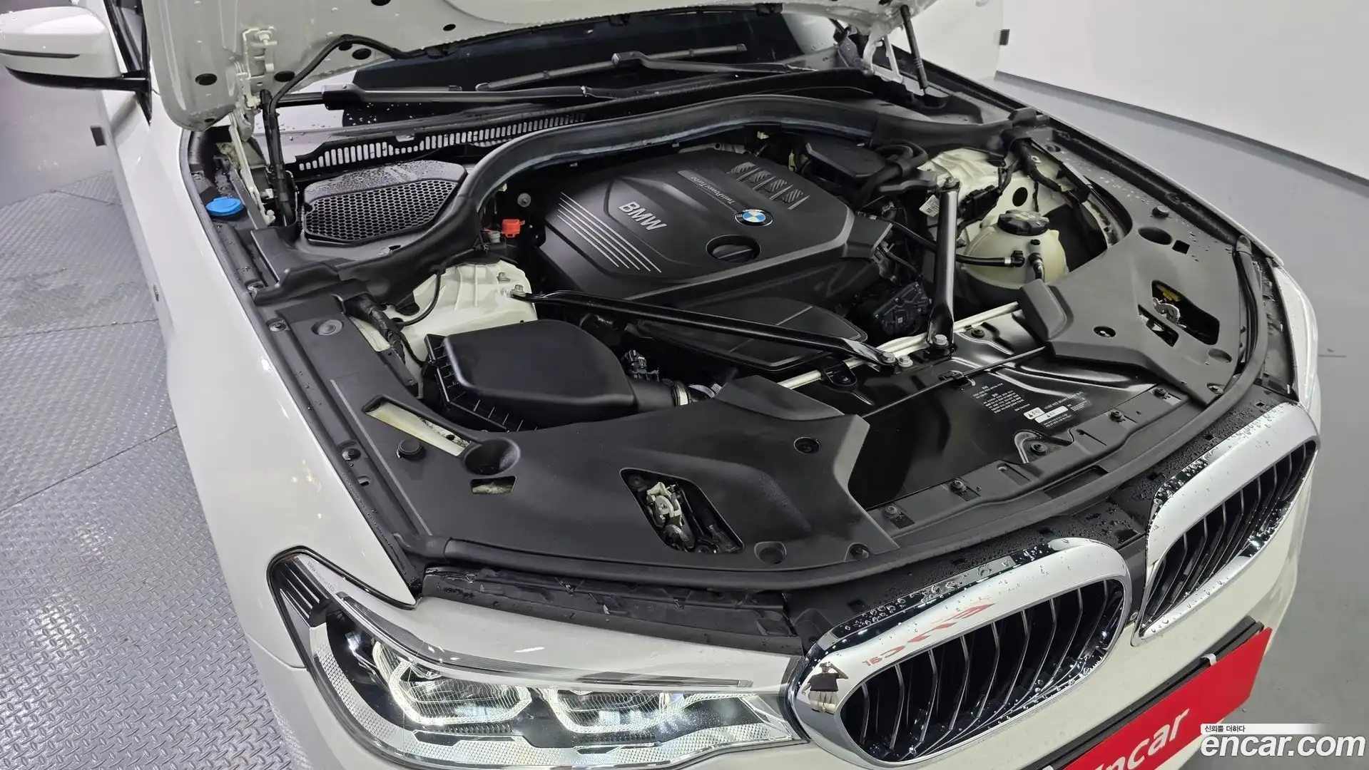 5-Series BMW 2017.2-OUTER-006