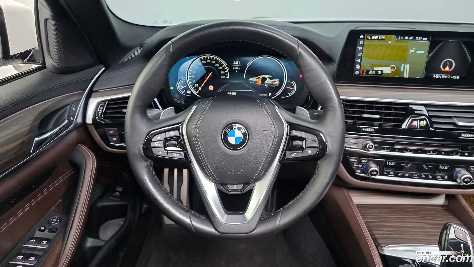 5-Series BMW 2017.2-OPTION-017